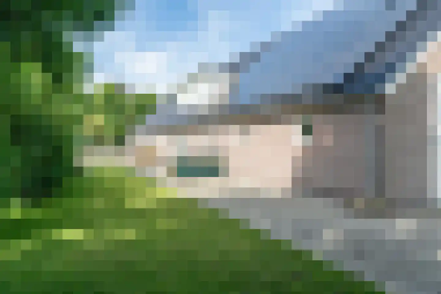 Veenakkers 58 Gieterveen thumbnail 84