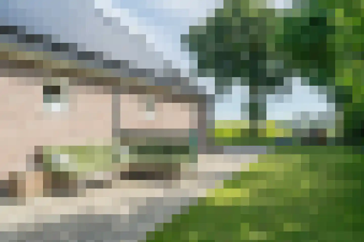 Veenakkers 58 Gieterveen thumbnail 85