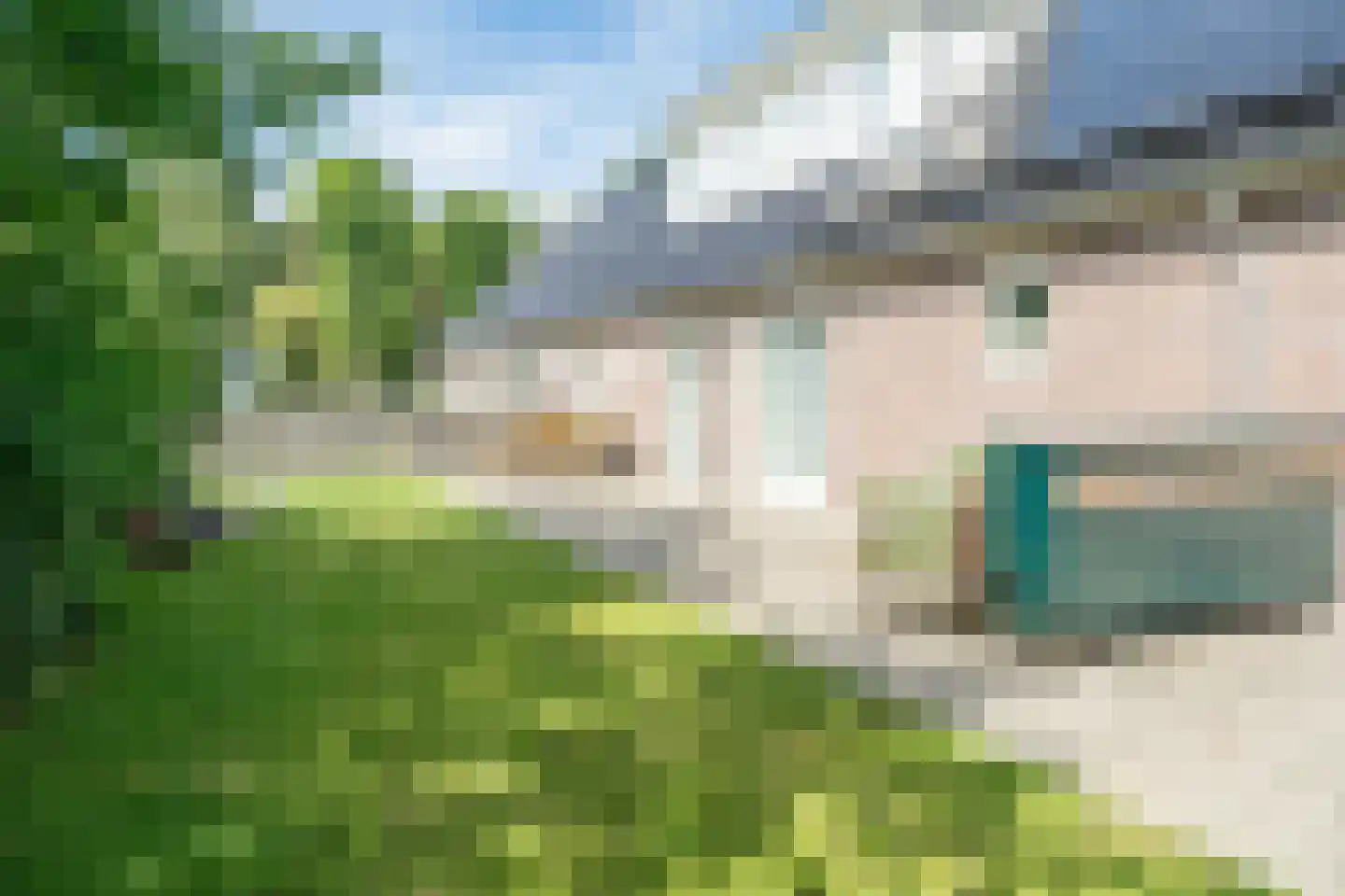 Veenakkers 58 Gieterveen thumbnail 86
