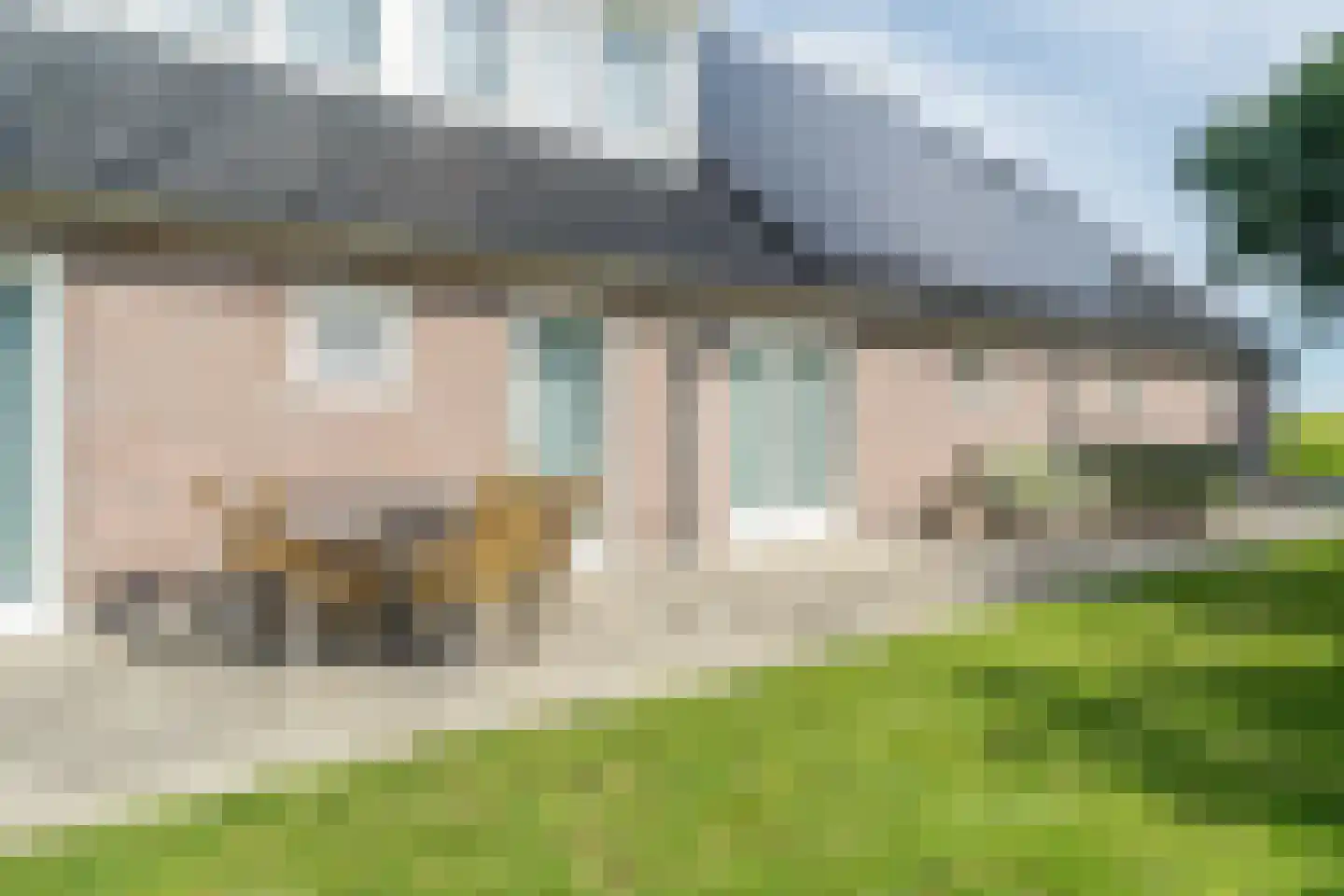 Veenakkers 58 Gieterveen thumbnail 88