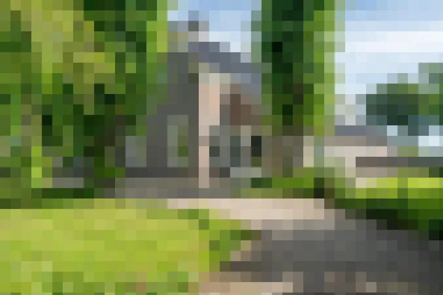 Veenakkers 58 Gieterveen thumbnail 9