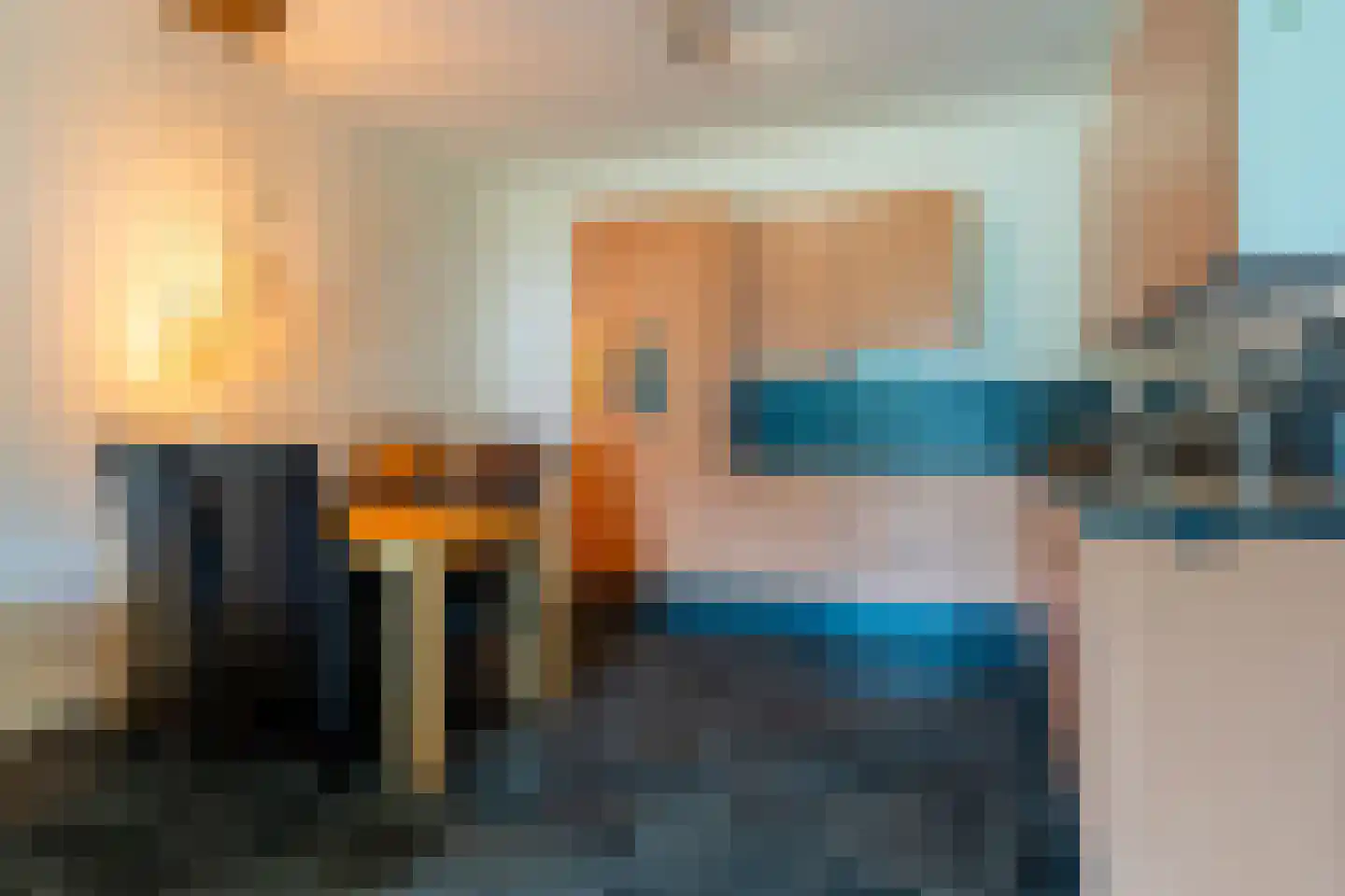 Veenakkers 58 Gieterveen thumbnail 94