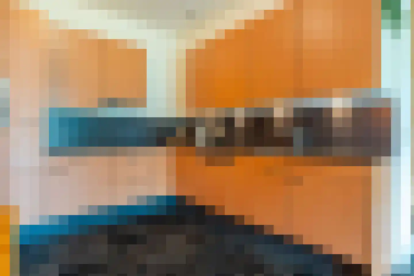 Veenakkers 58 Gieterveen thumbnail 95