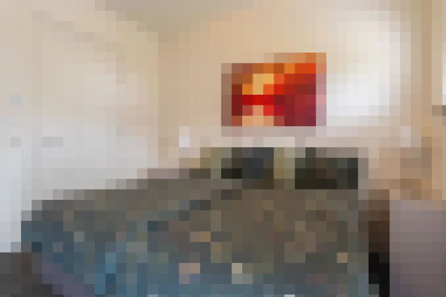 Veenakkers 58 Gieterveen thumbnail 96