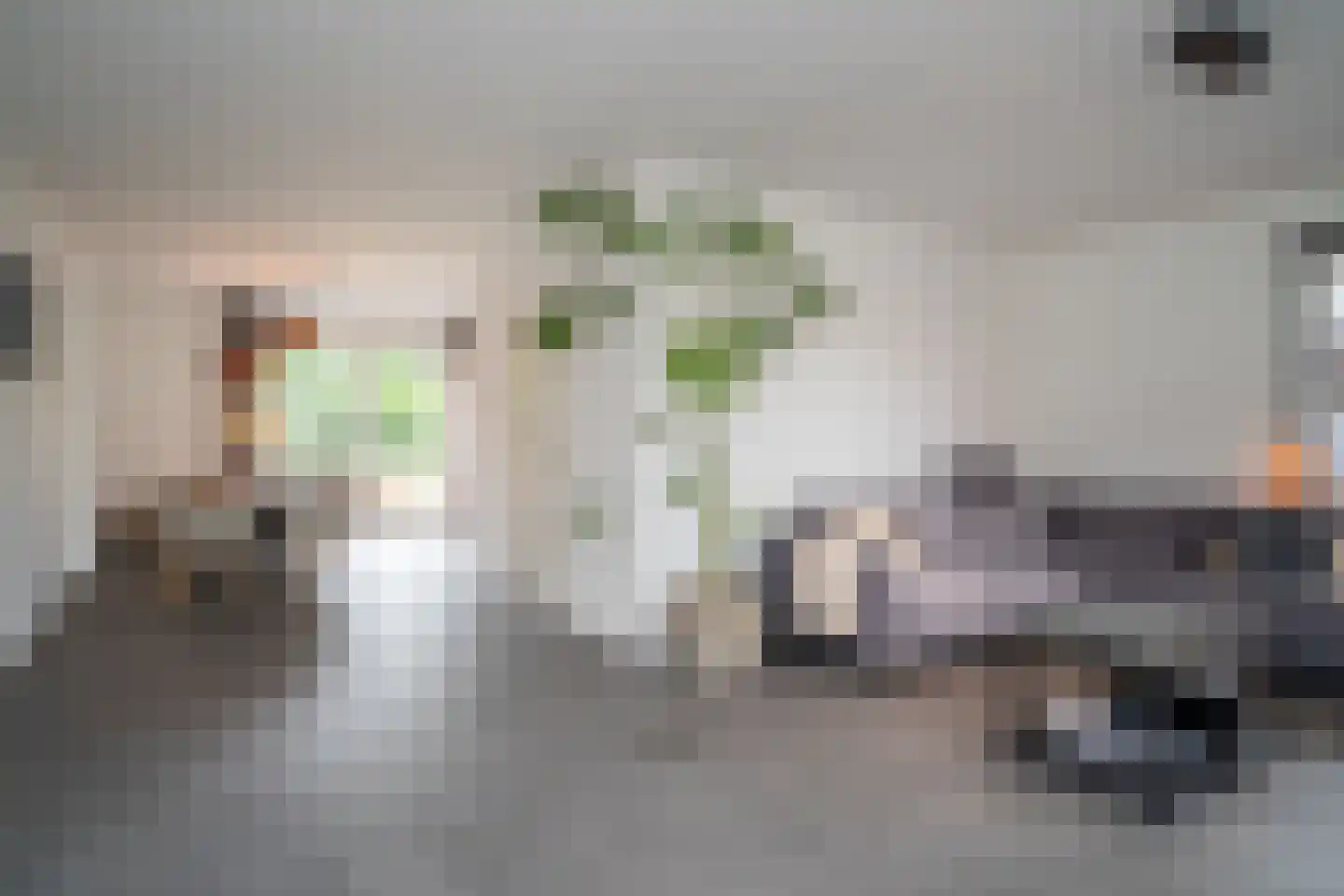 Veenakkers 6 Sibculo thumbnail 10
