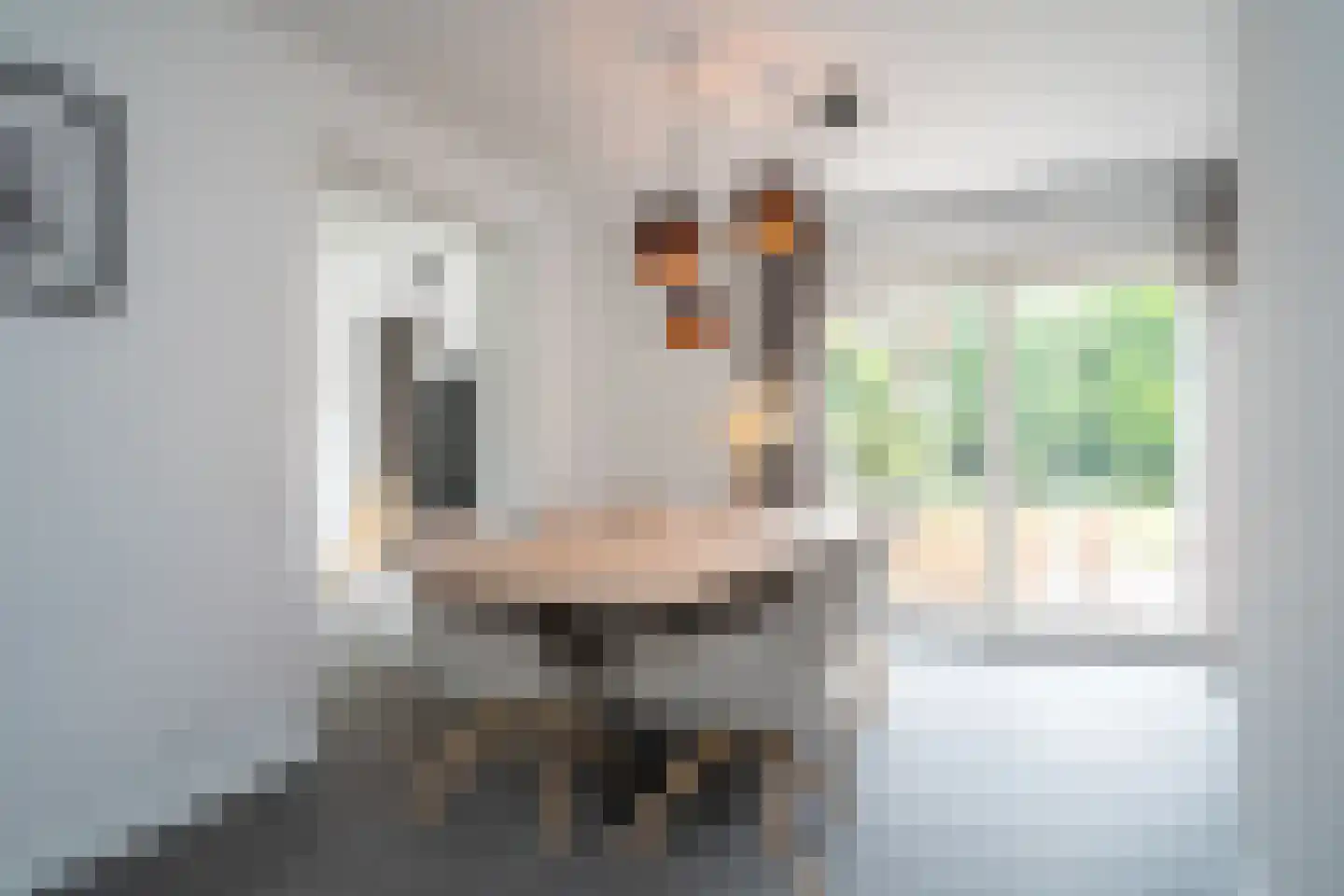 Veenakkers 6 Sibculo thumbnail 11