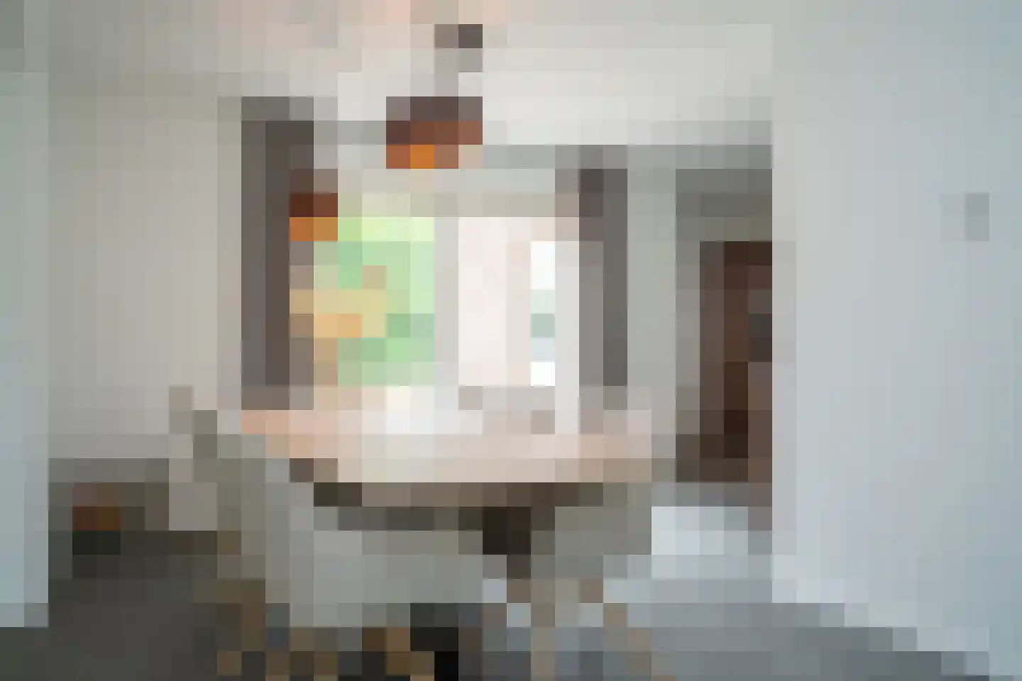 Veenakkers 6 Sibculo thumbnail 12