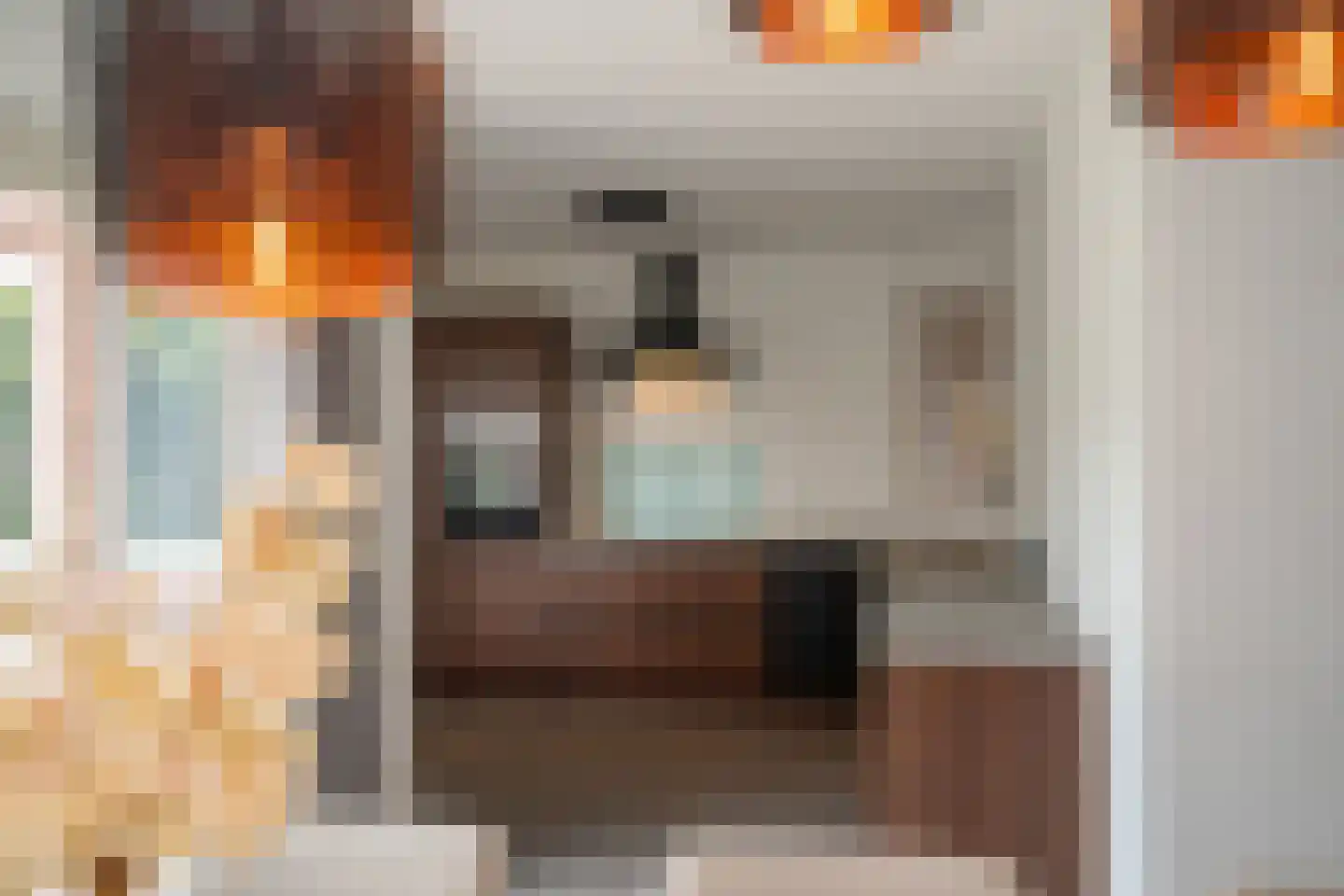 Veenakkers 6 Sibculo thumbnail 13