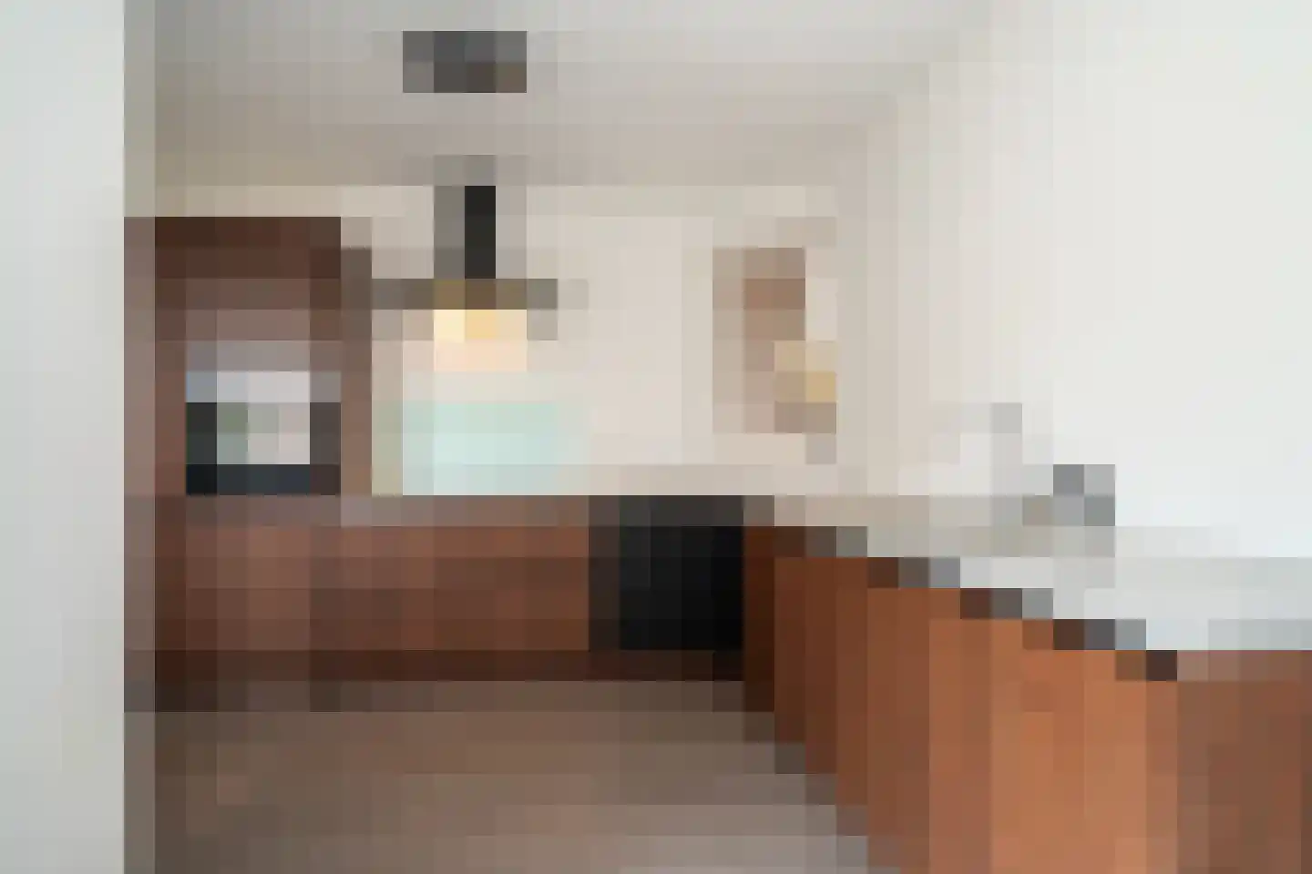 Veenakkers 6 Sibculo thumbnail 15