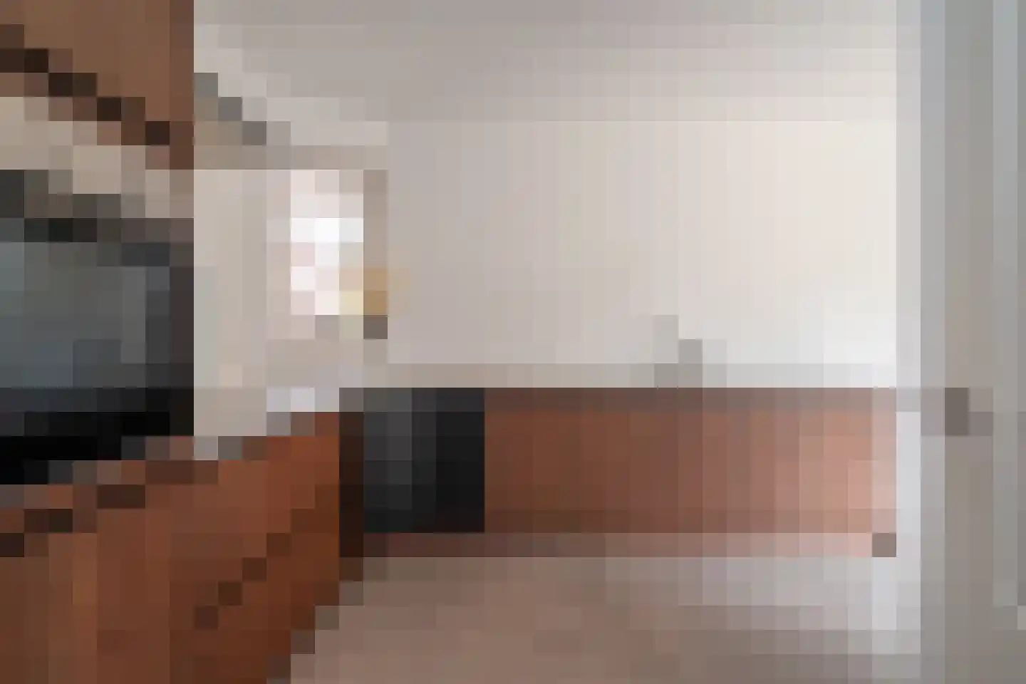 Veenakkers 6 Sibculo thumbnail 16