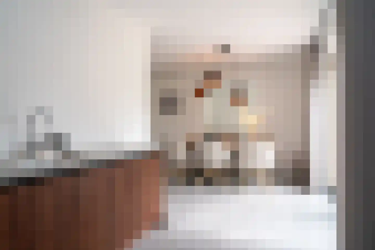 Veenakkers 6 Sibculo thumbnail 17