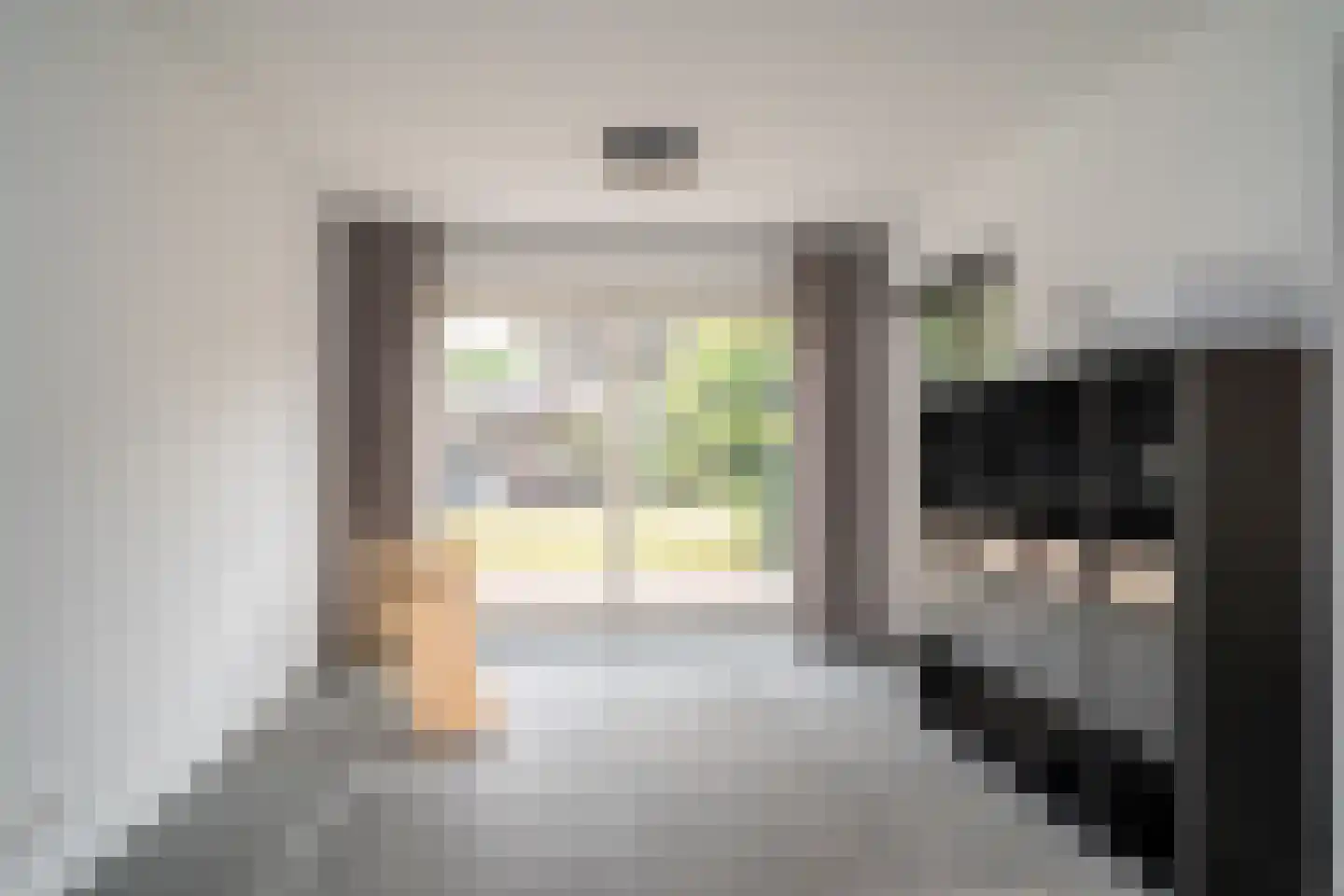 Veenakkers 6 Sibculo thumbnail 18