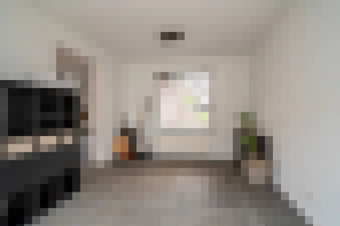 Veenakkers 6 Sibculo thumbnail 19
