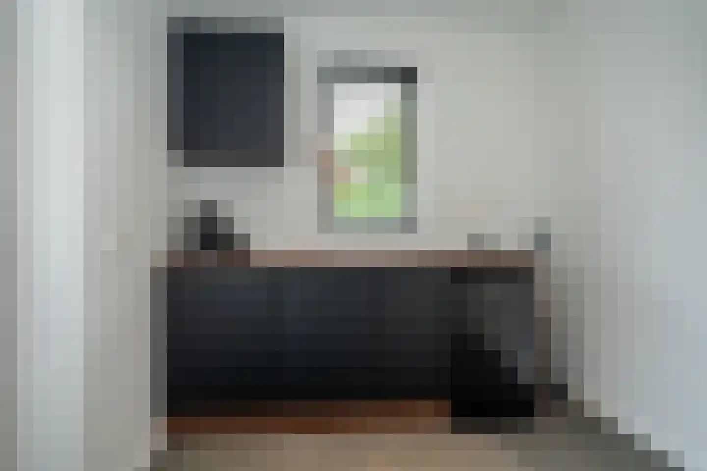 Veenakkers 6 Sibculo thumbnail 20