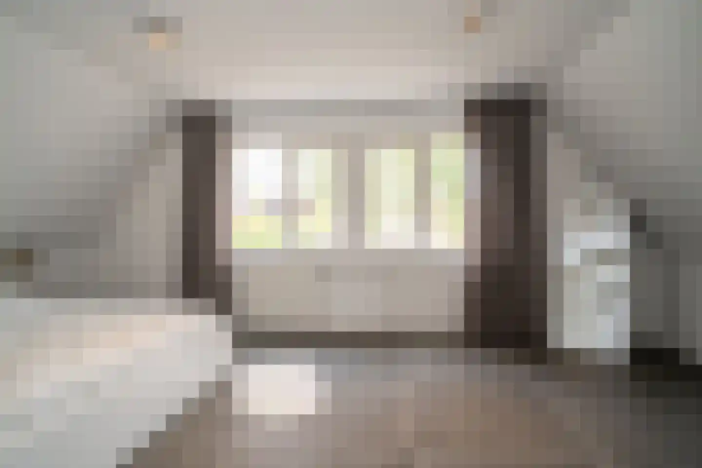 Veenakkers 6 Sibculo thumbnail 21
