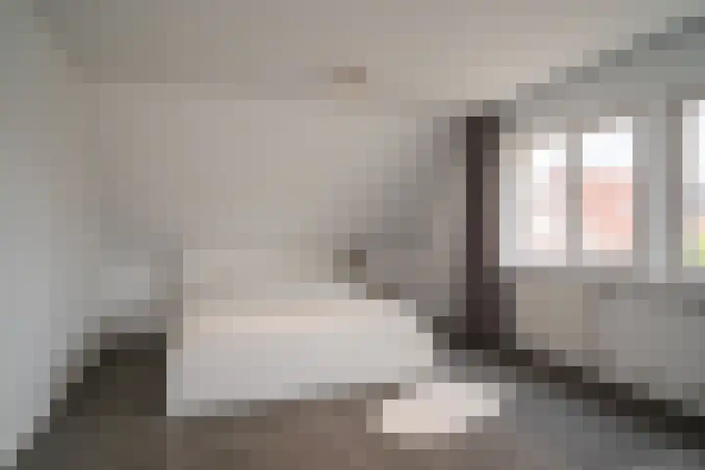 Veenakkers 6 Sibculo thumbnail 22