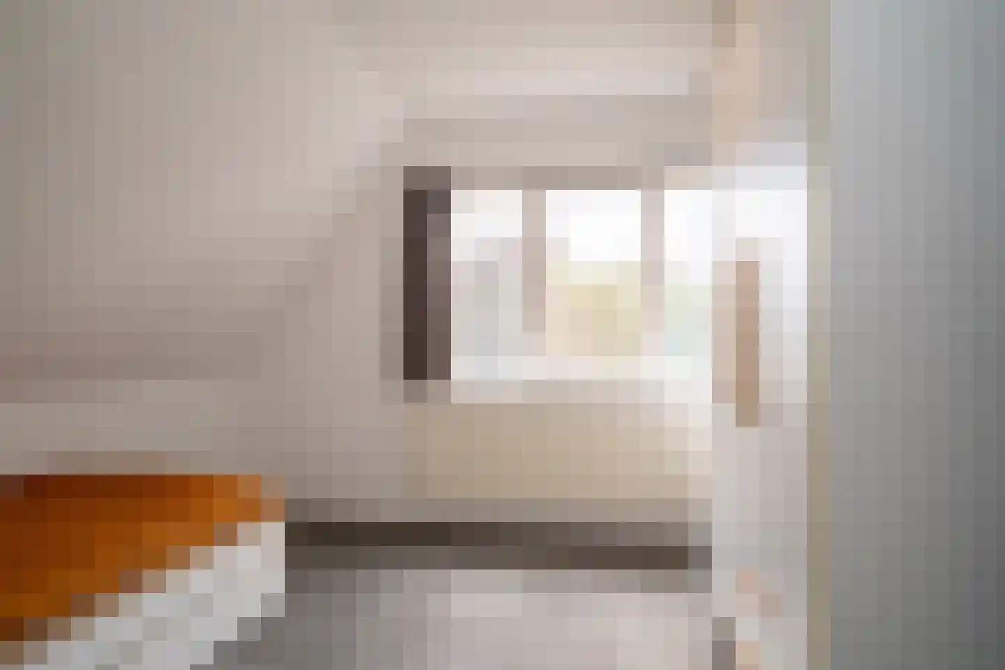 Veenakkers 6 Sibculo thumbnail 23