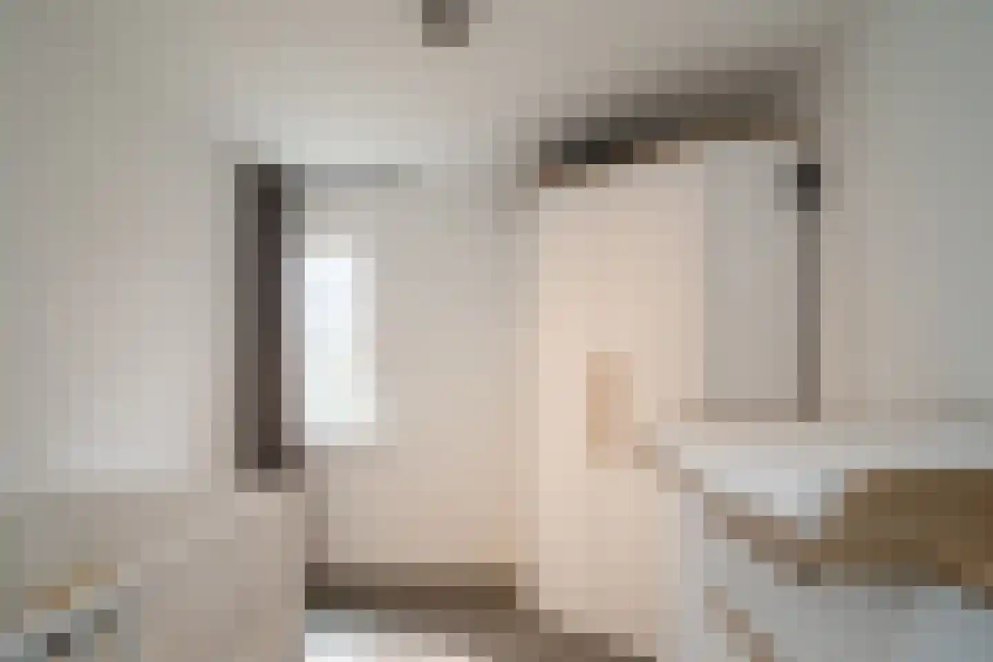 Veenakkers 6 Sibculo thumbnail 24