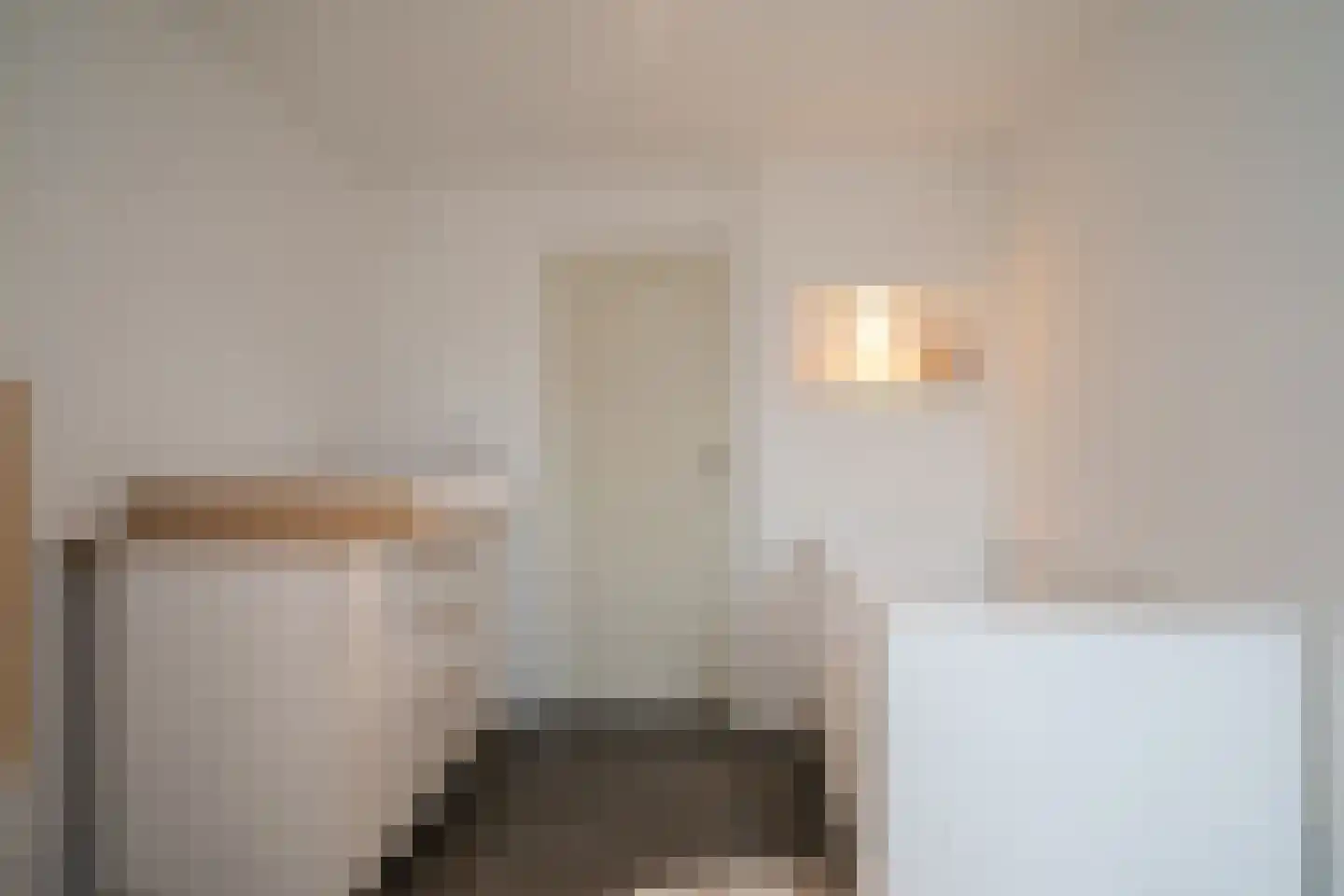 Veenakkers 6 Sibculo thumbnail 25