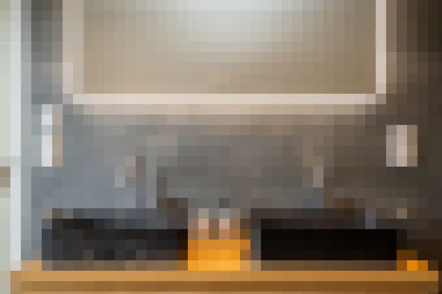 Veenakkers 6 Sibculo thumbnail 28