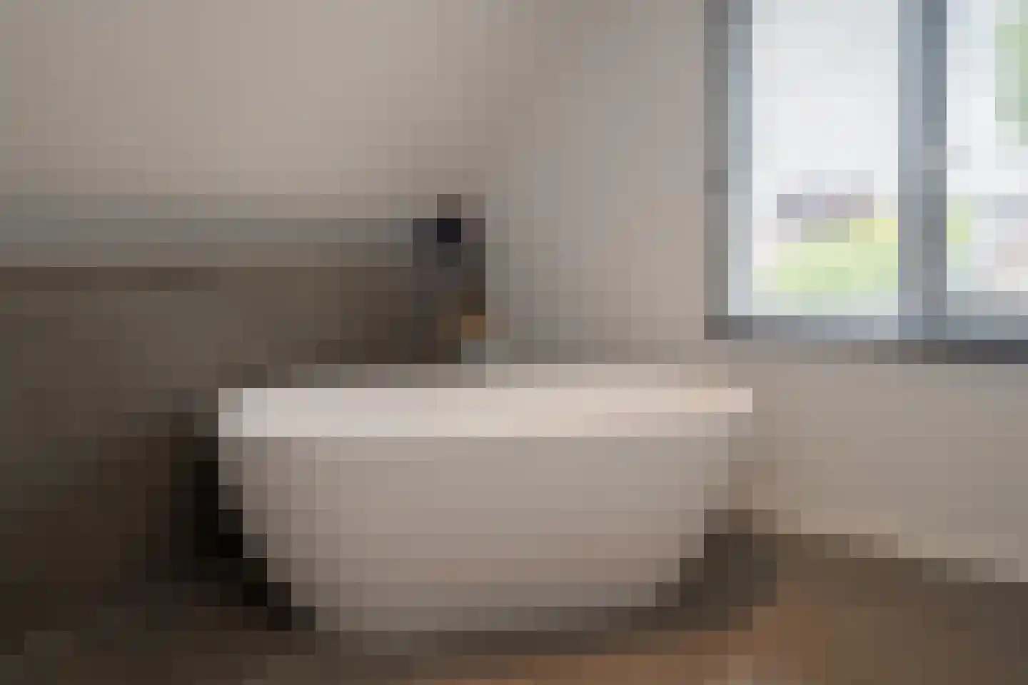 Veenakkers 6 Sibculo thumbnail 29
