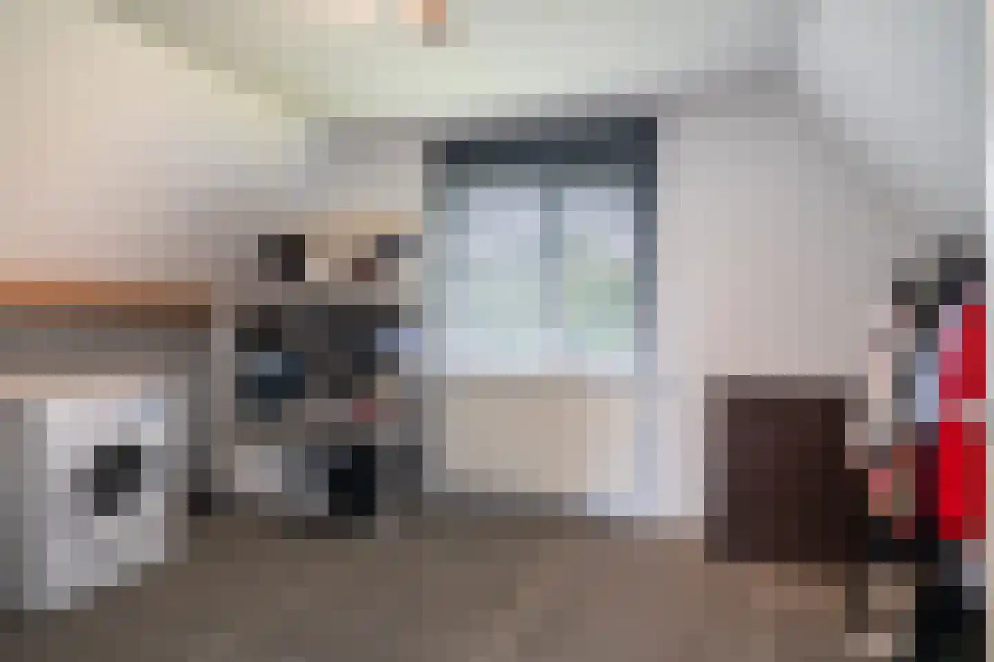 Veenakkers 6 Sibculo thumbnail 30