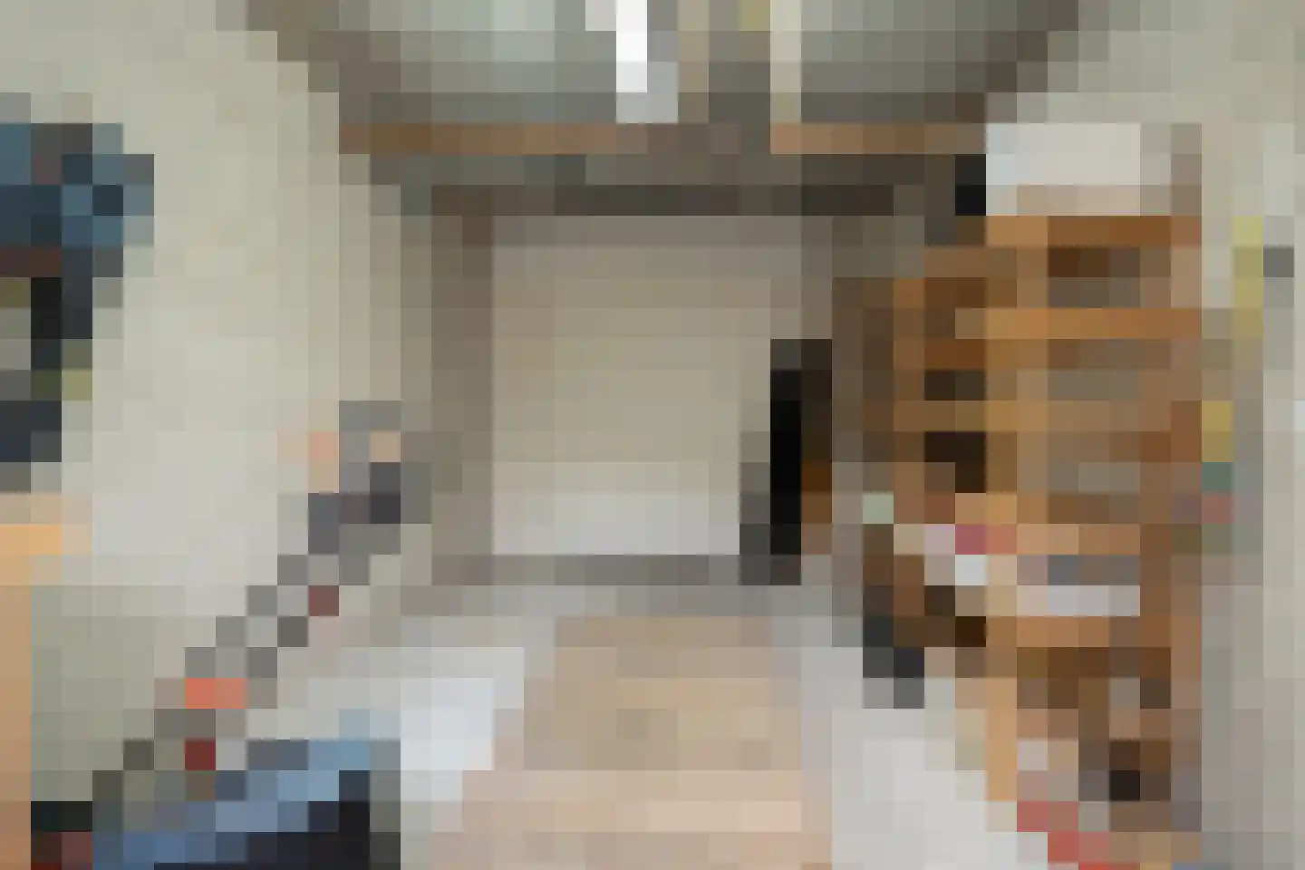 Veenakkers 6 Sibculo thumbnail 31