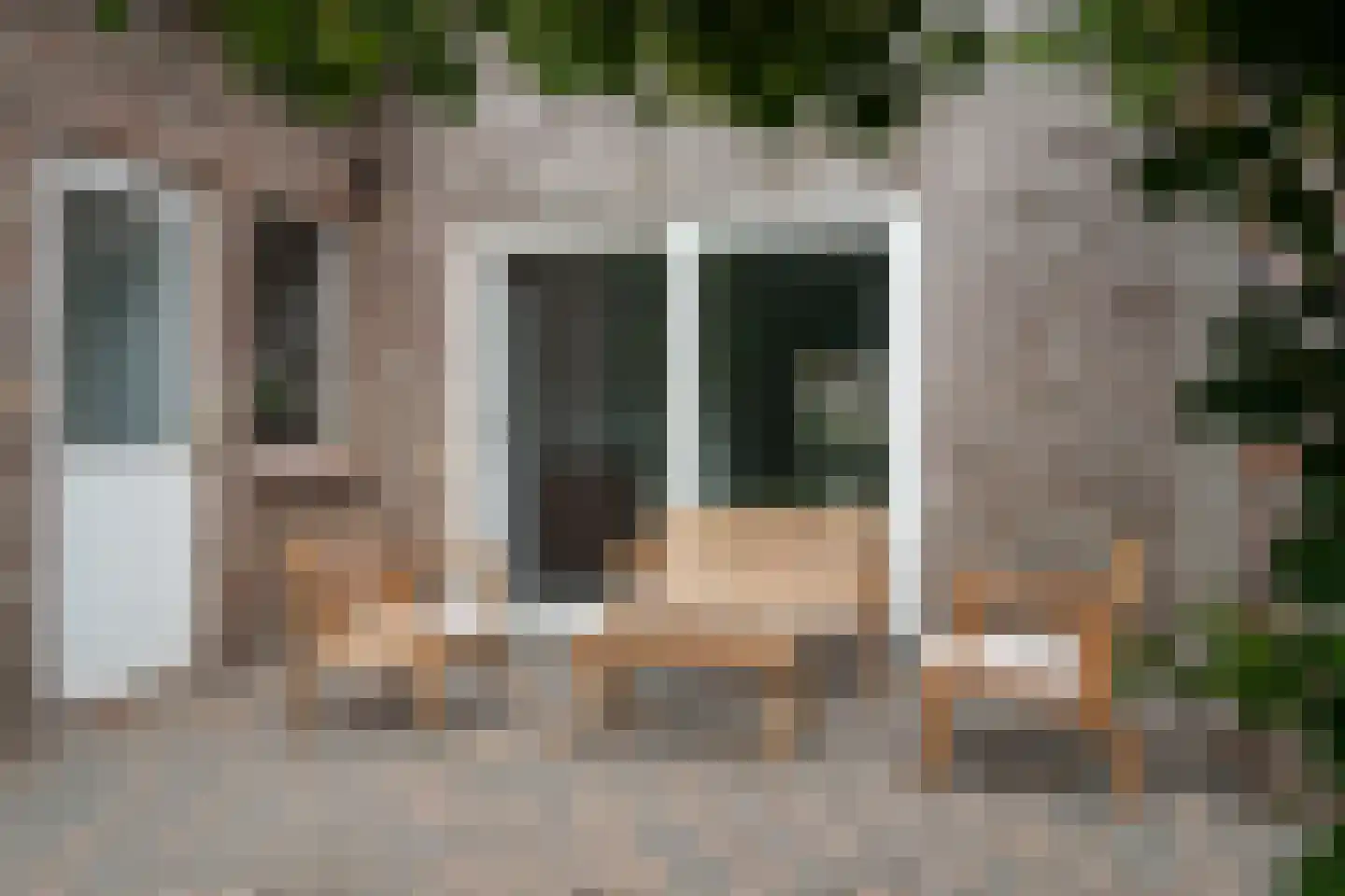 Veenakkers 6 Sibculo thumbnail 32