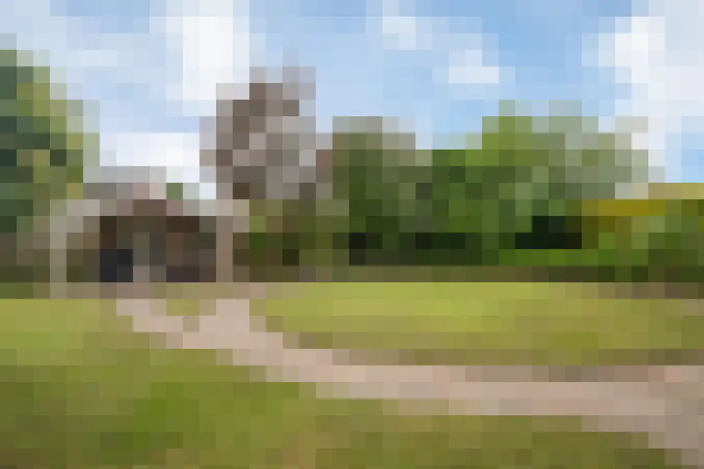 Veenakkers 6 Sibculo thumbnail 33