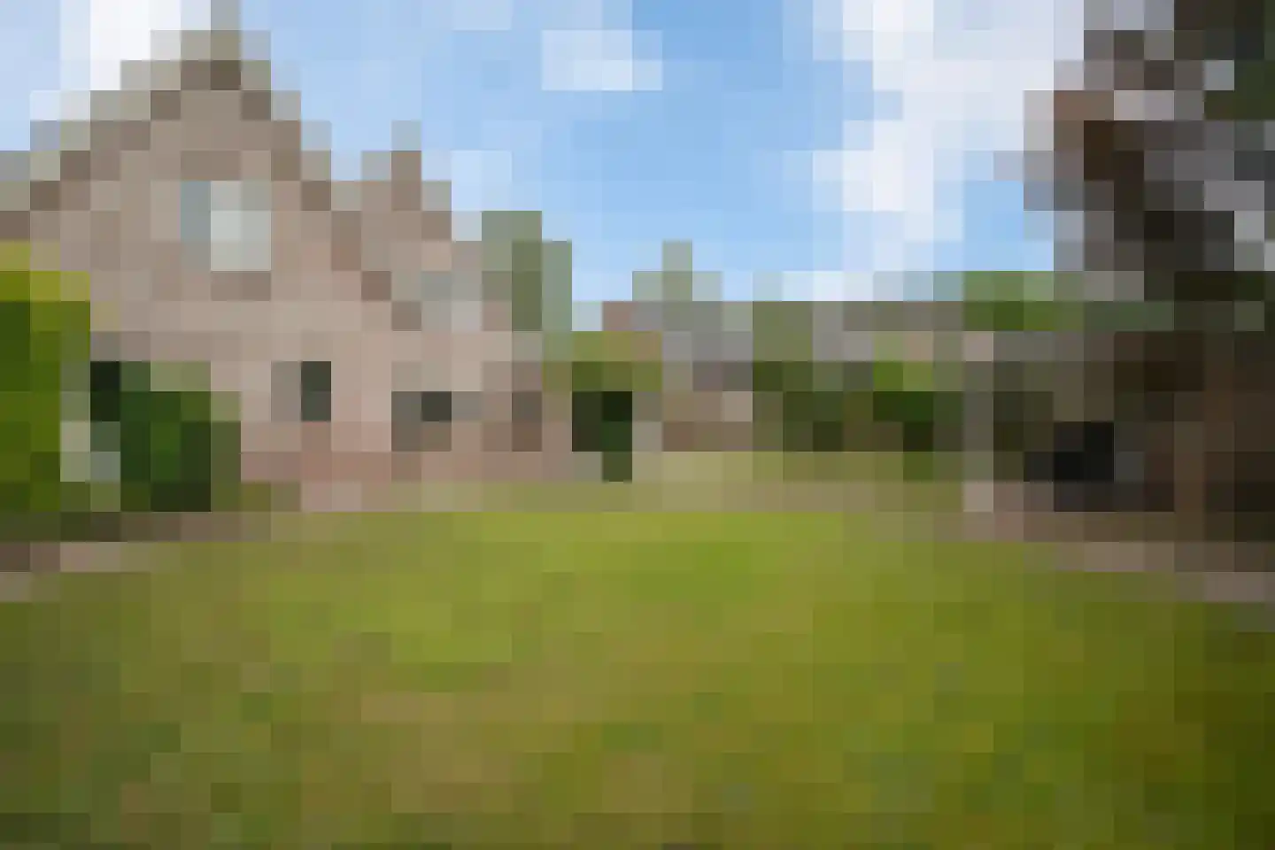 Veenakkers 6 Sibculo thumbnail 35