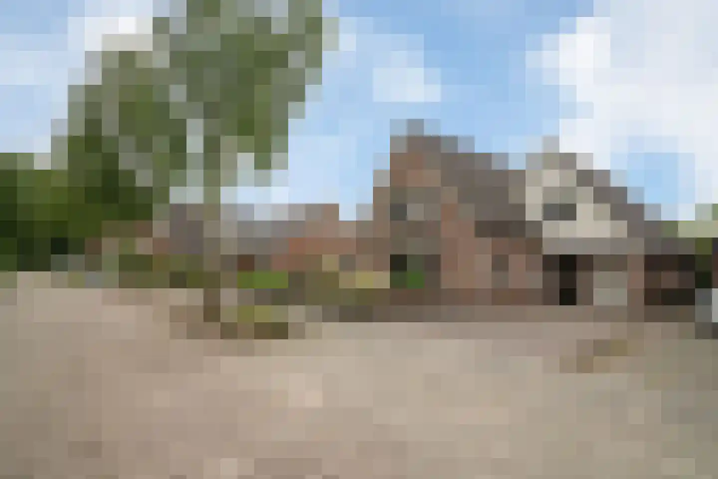 Veenakkers 6 Sibculo thumbnail 36
