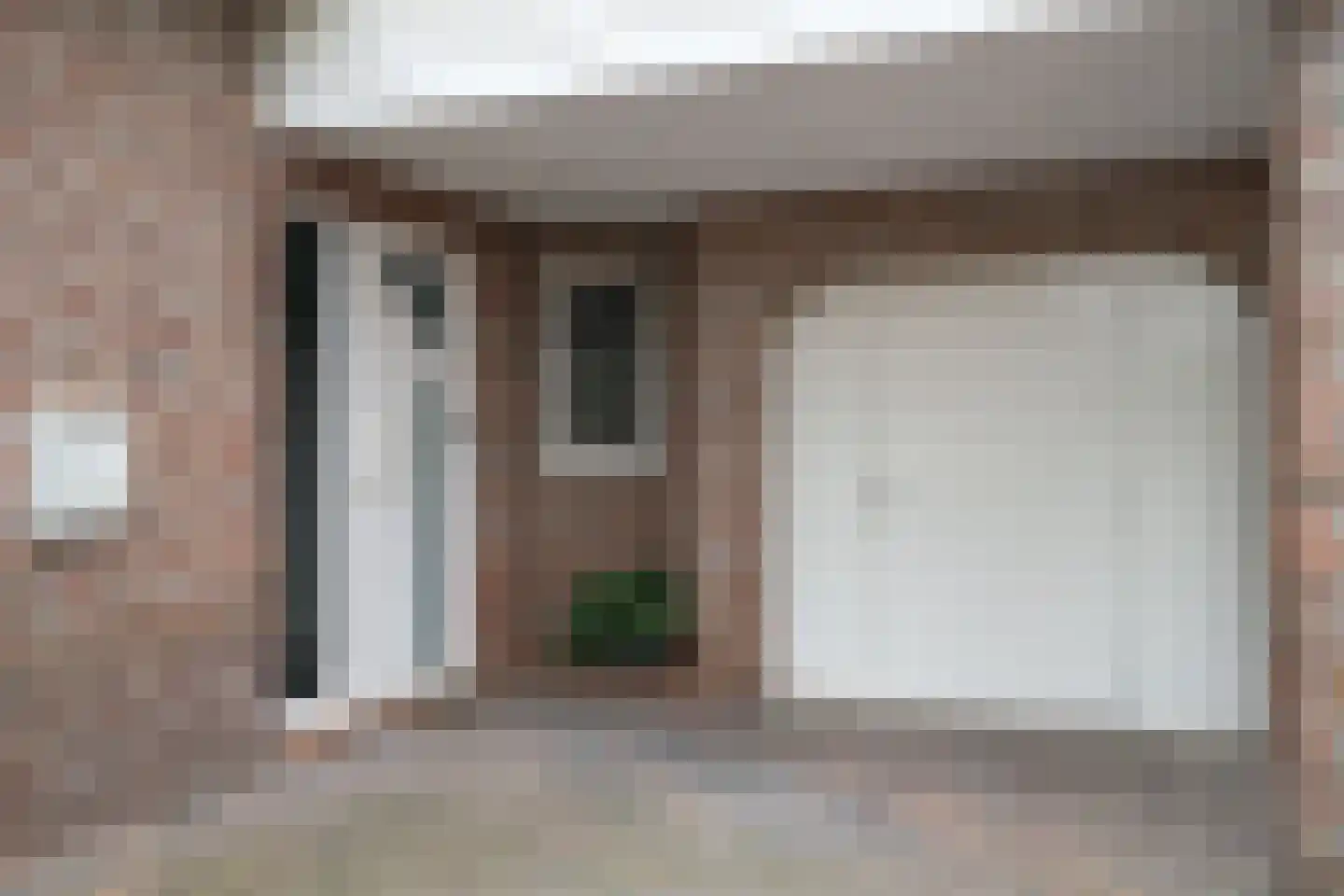 Veenakkers 6 Sibculo thumbnail 5