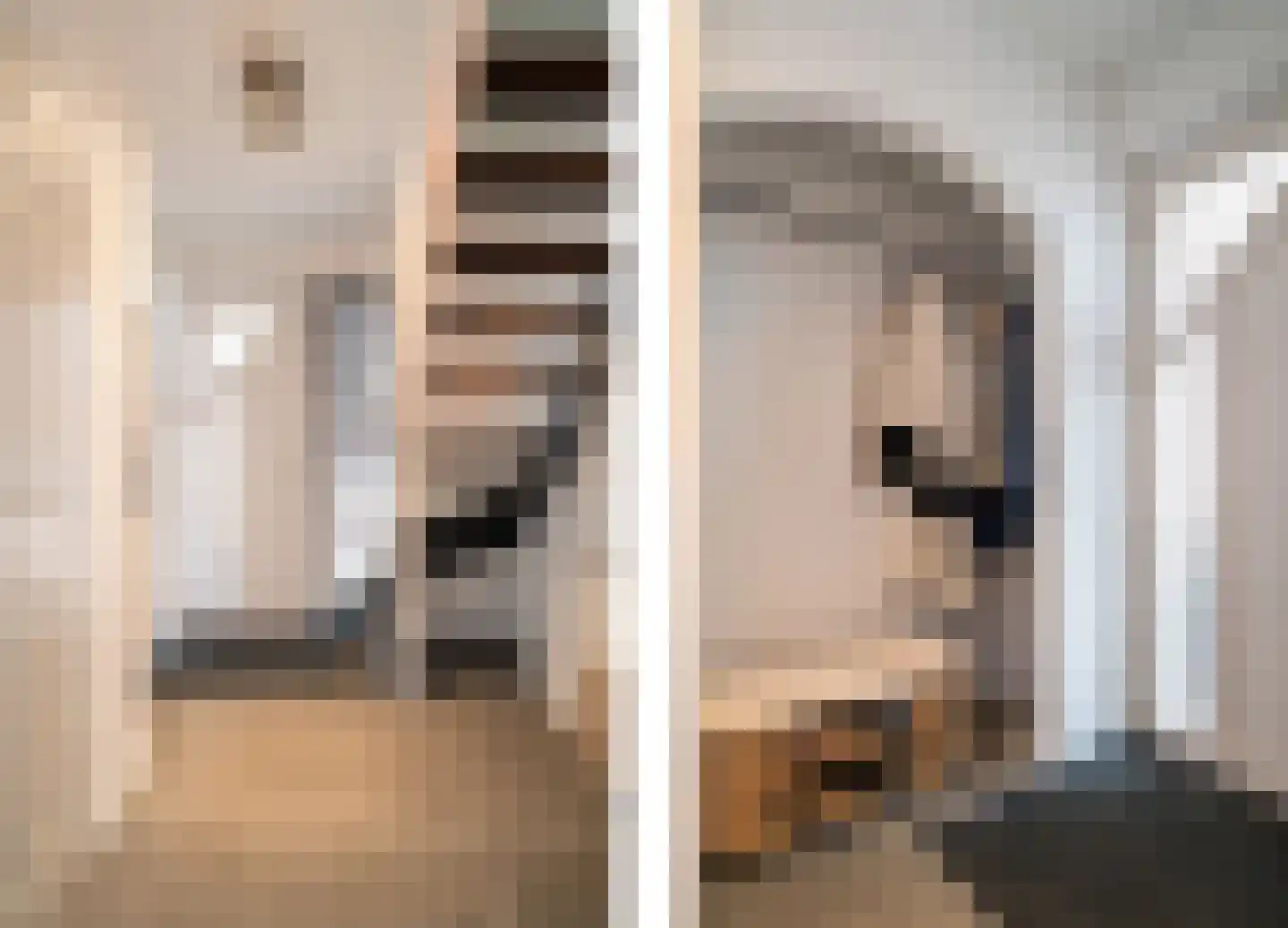 Veenakkers 6 Sibculo thumbnail 6