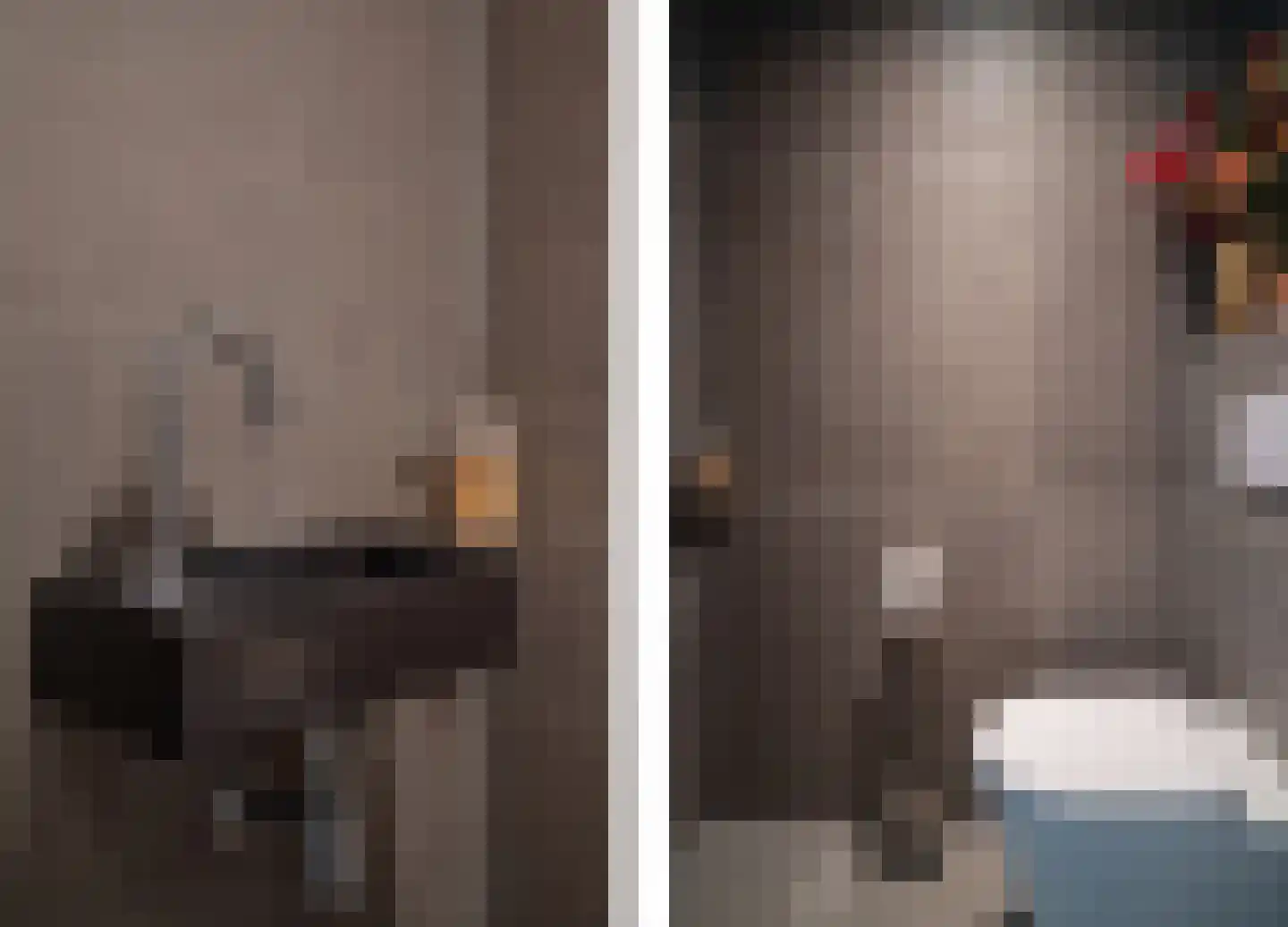 Veenakkers 6 Sibculo thumbnail 7