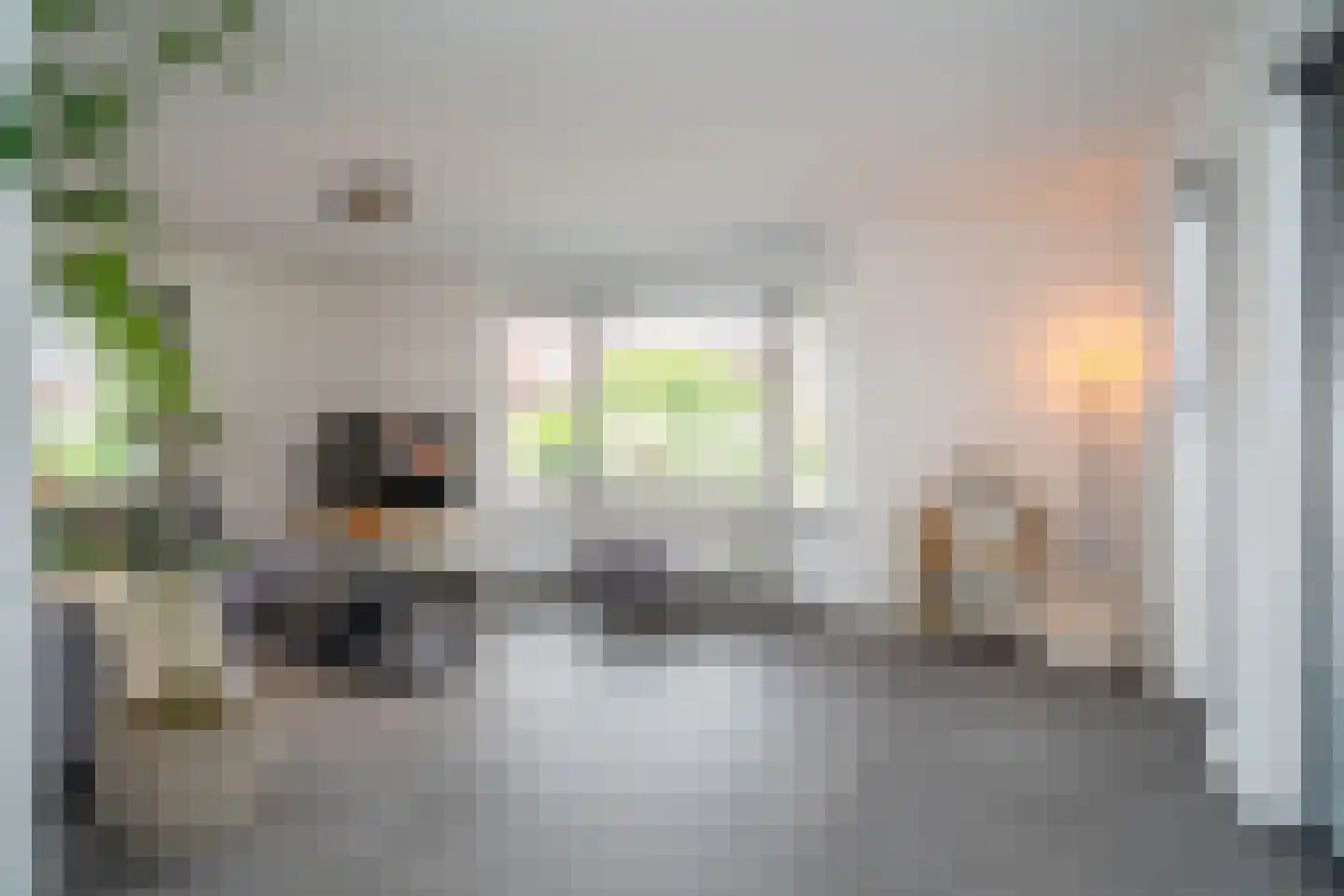 Veenakkers 6 Sibculo thumbnail 8