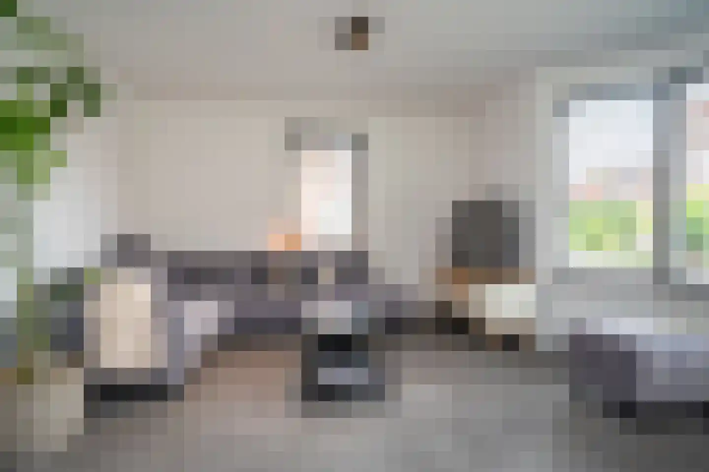 Veenakkers 6 Sibculo thumbnail 9