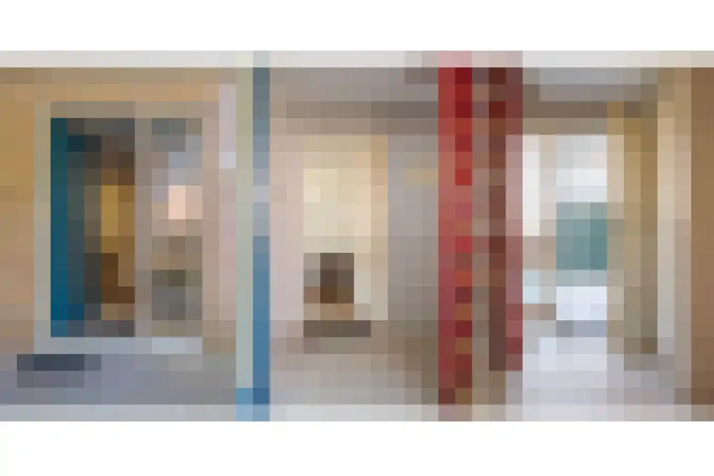 Veenakkers 8 b Gieterveen thumbnail 10