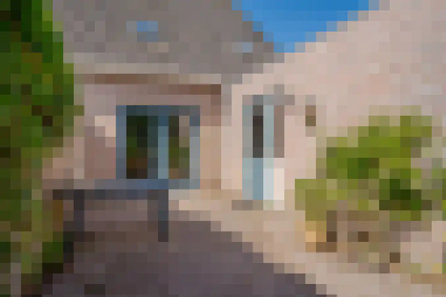 Veenakkers 8 b Gieterveen thumbnail 25