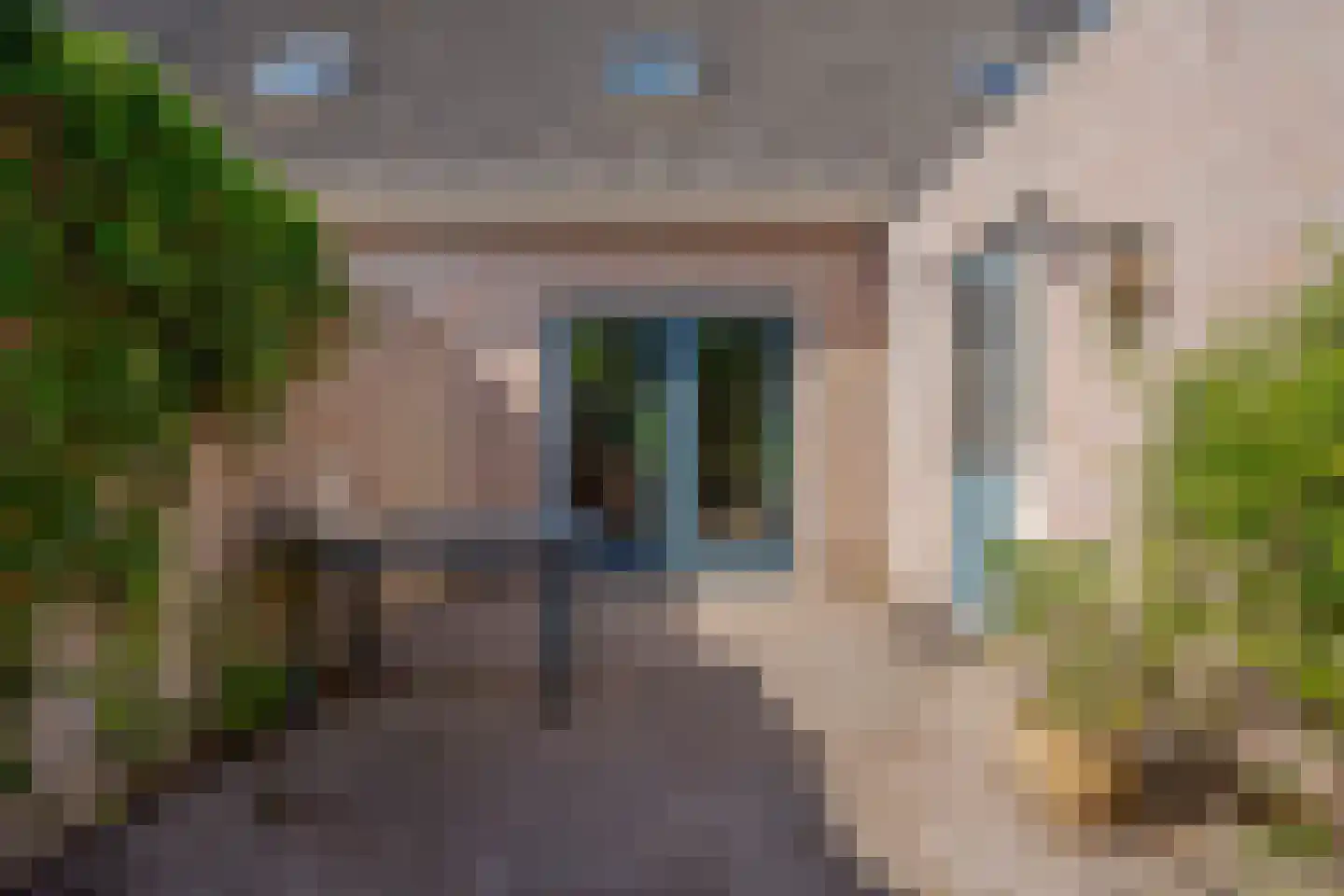 Veenakkers 8 b Gieterveen thumbnail 26