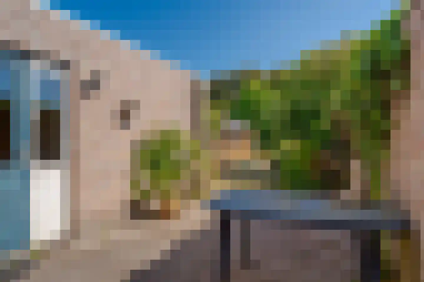 Veenakkers 8 b Gieterveen thumbnail 27