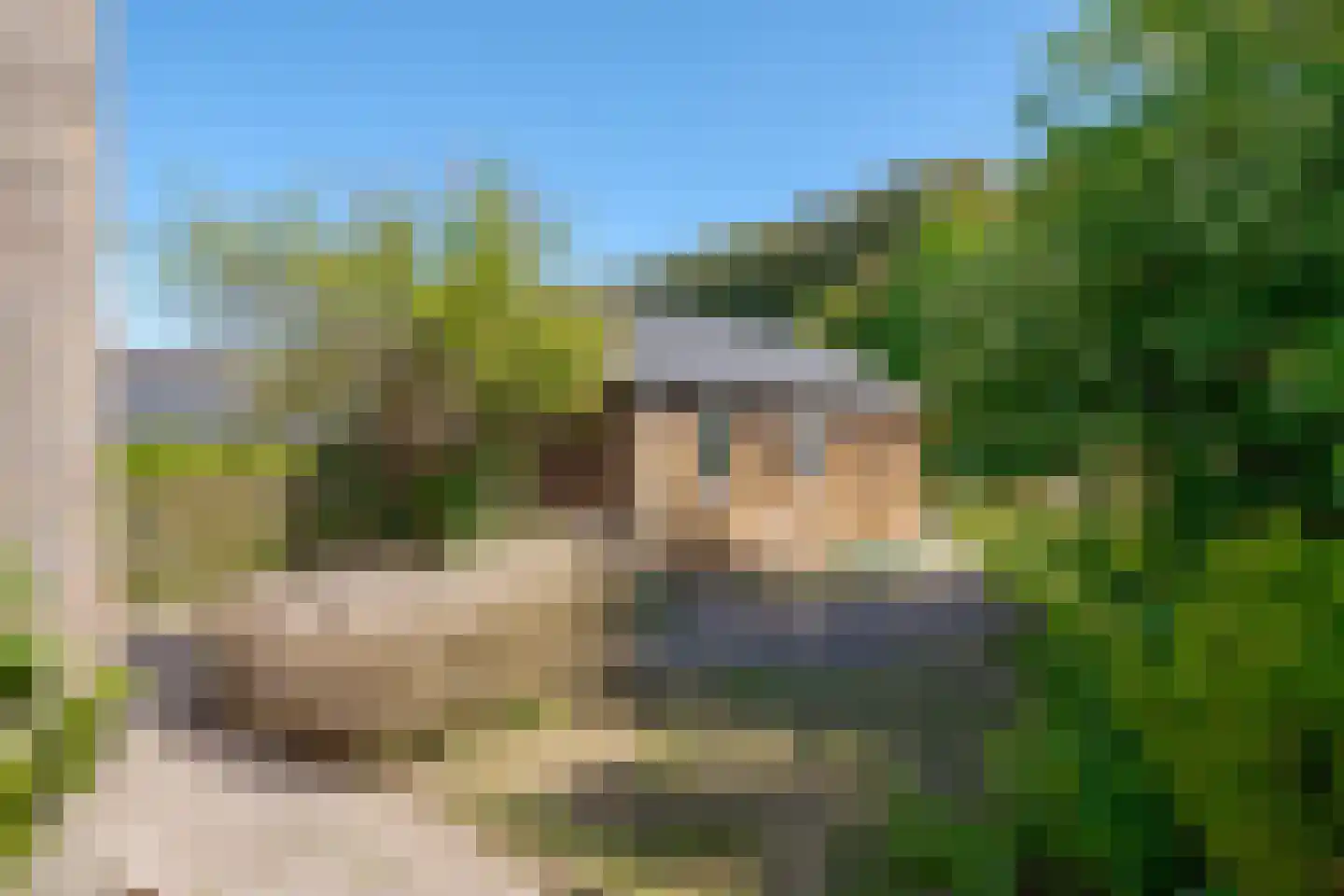 Veenakkers 8 b Gieterveen thumbnail 28