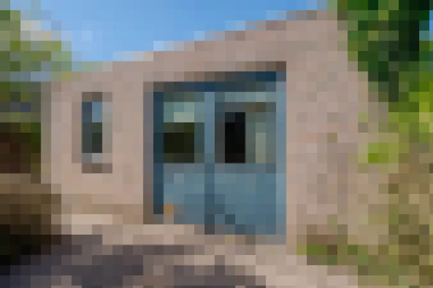 Veenakkers 8 b Gieterveen thumbnail 29