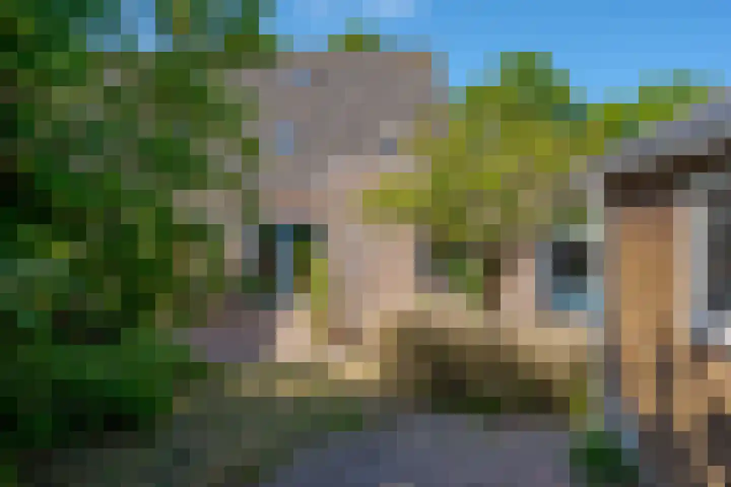 Veenakkers 8 b Gieterveen thumbnail 30