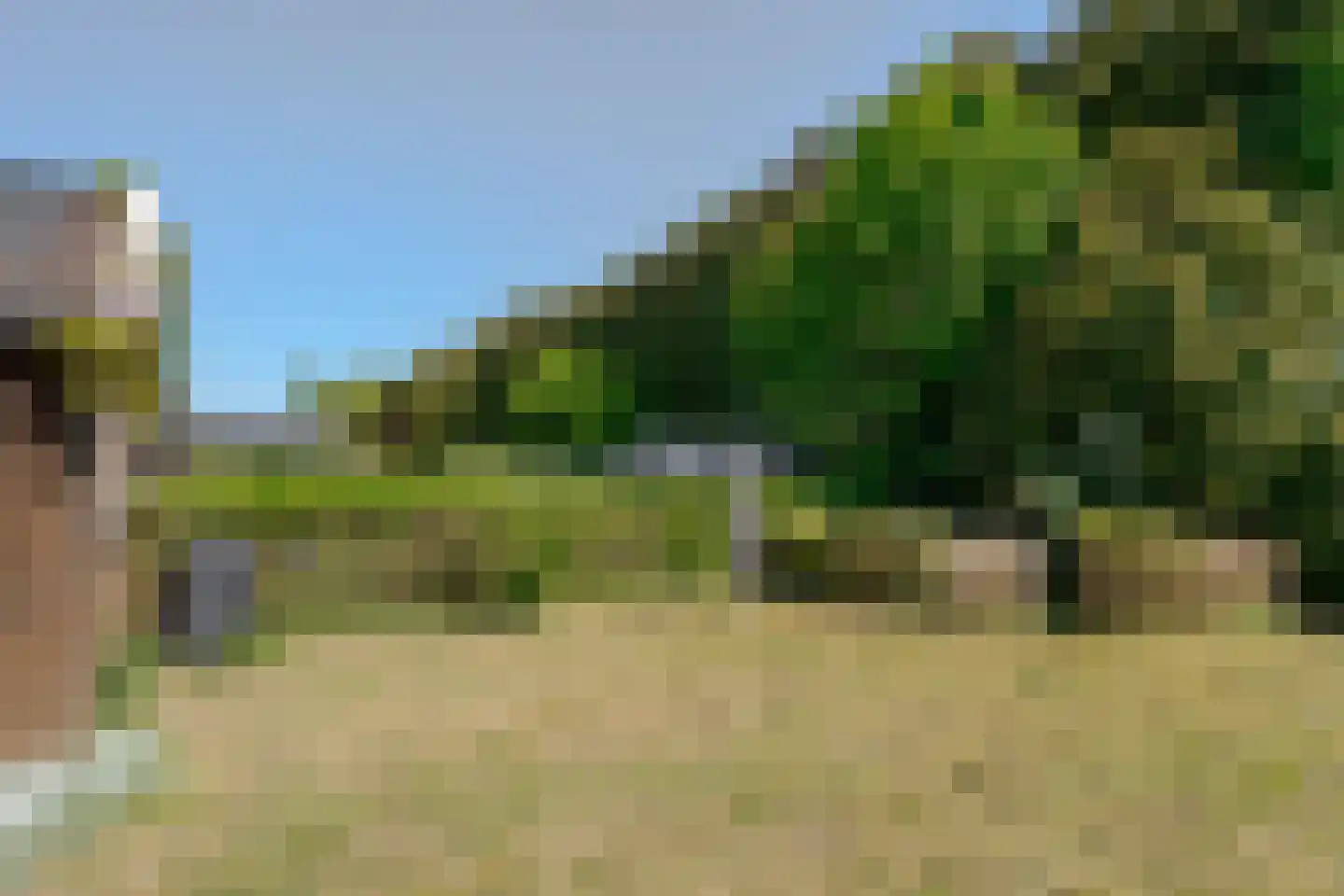Veenakkers 8 b Gieterveen thumbnail 35