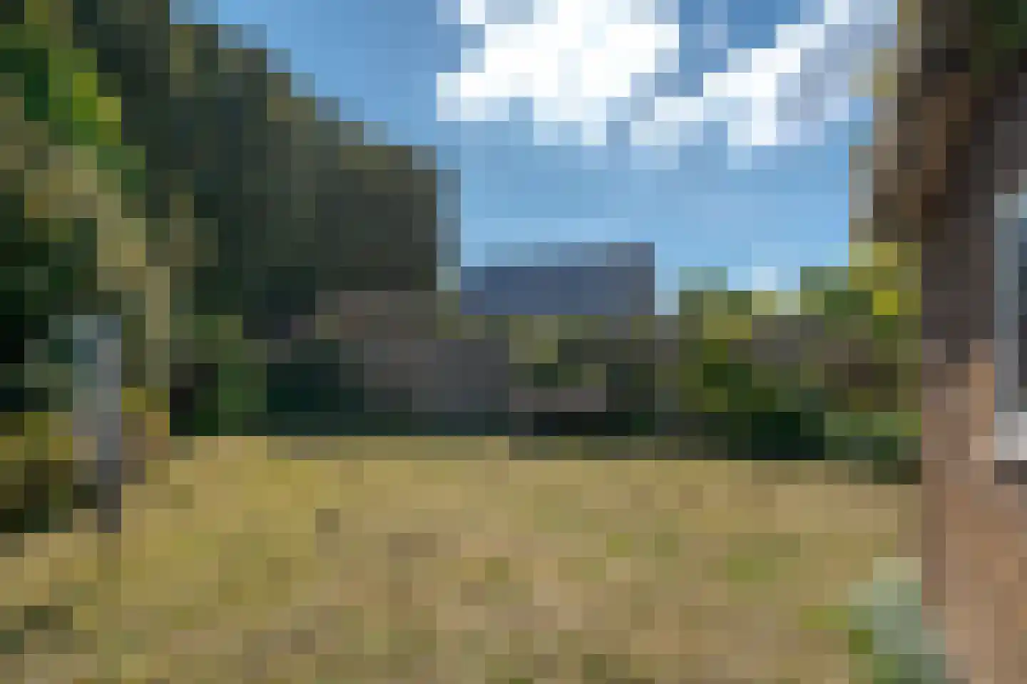 Veenakkers 8 b Gieterveen thumbnail 36