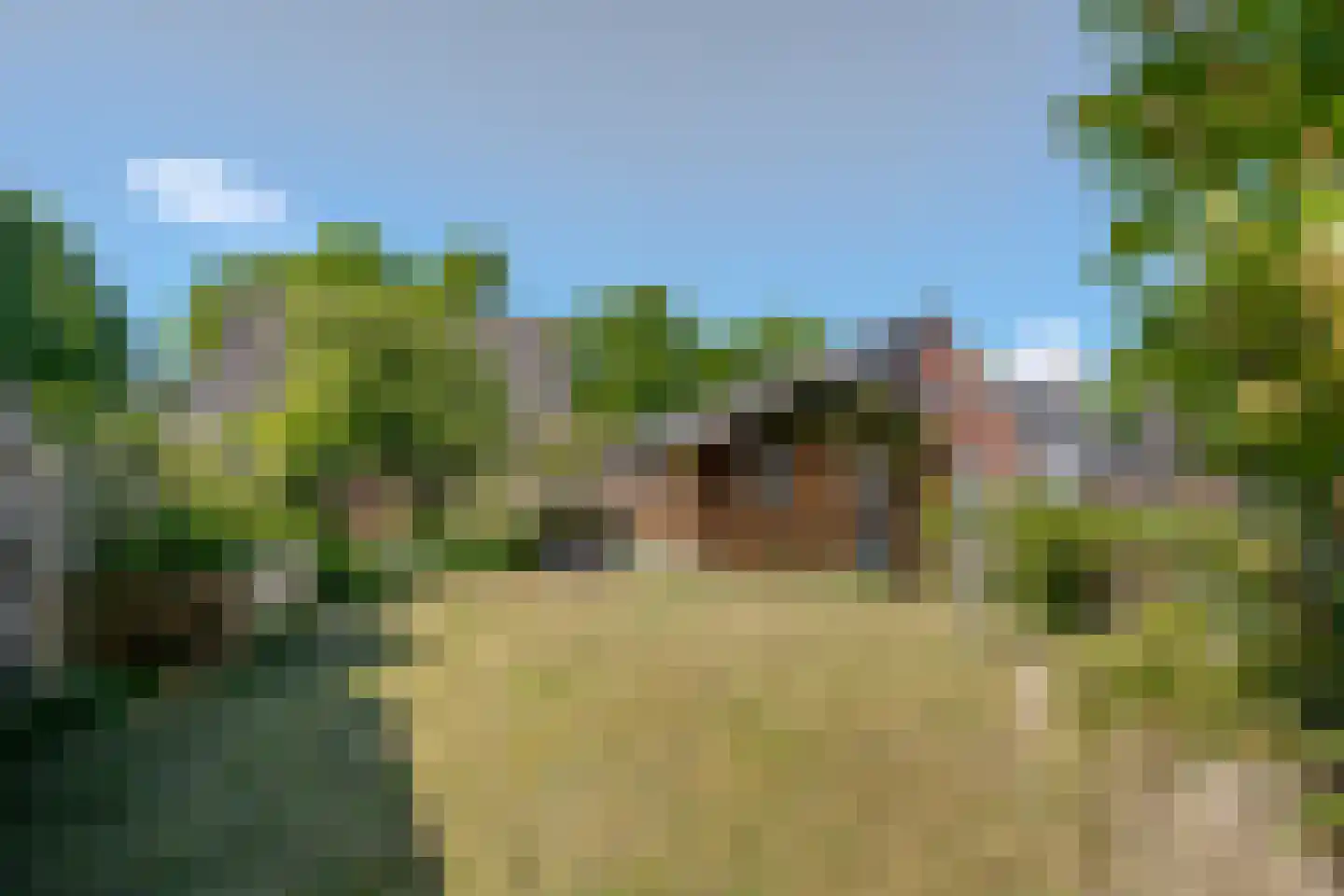 Veenakkers 8 b Gieterveen thumbnail 37