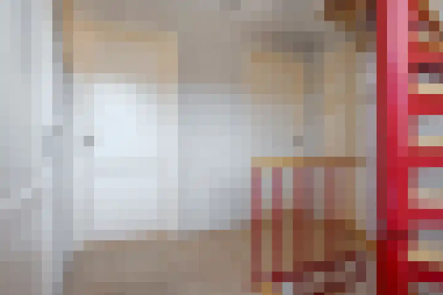 Veenakkers 8 b Gieterveen thumbnail 41