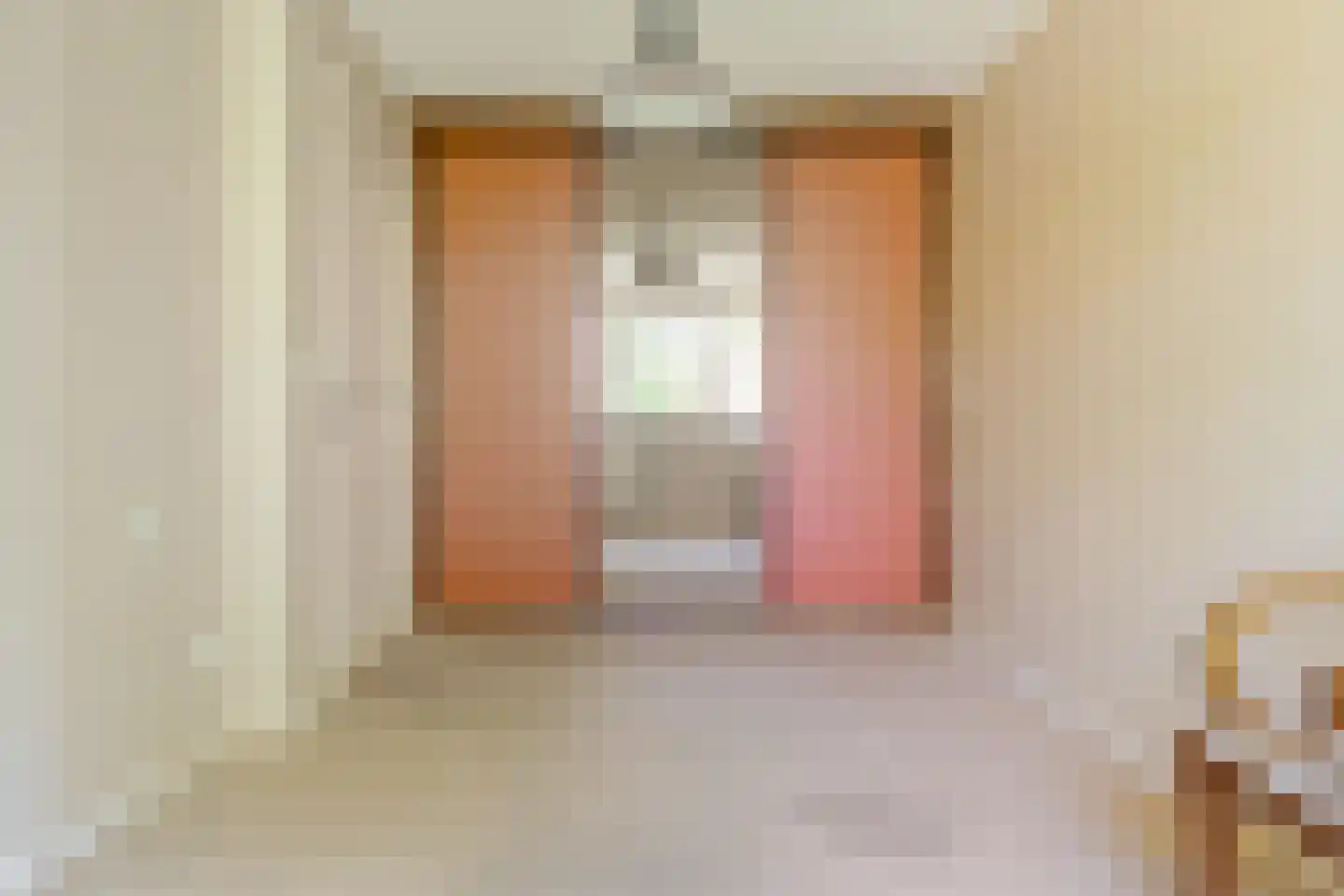 Veenakkers 8 b Gieterveen thumbnail 47