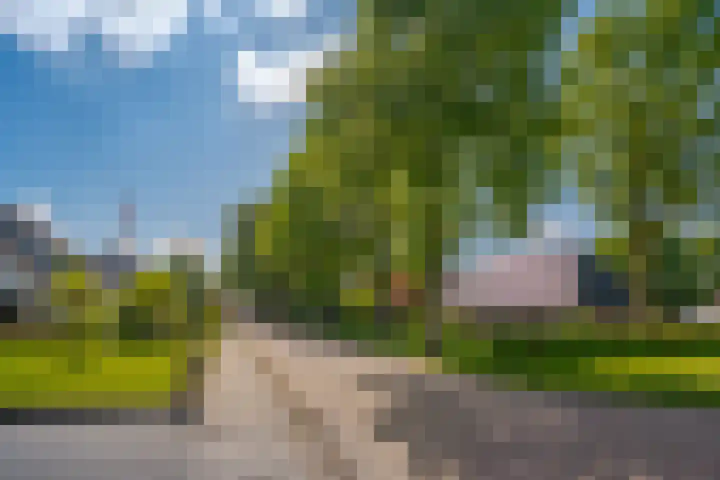 Veenakkers 8 b Gieterveen thumbnail 5