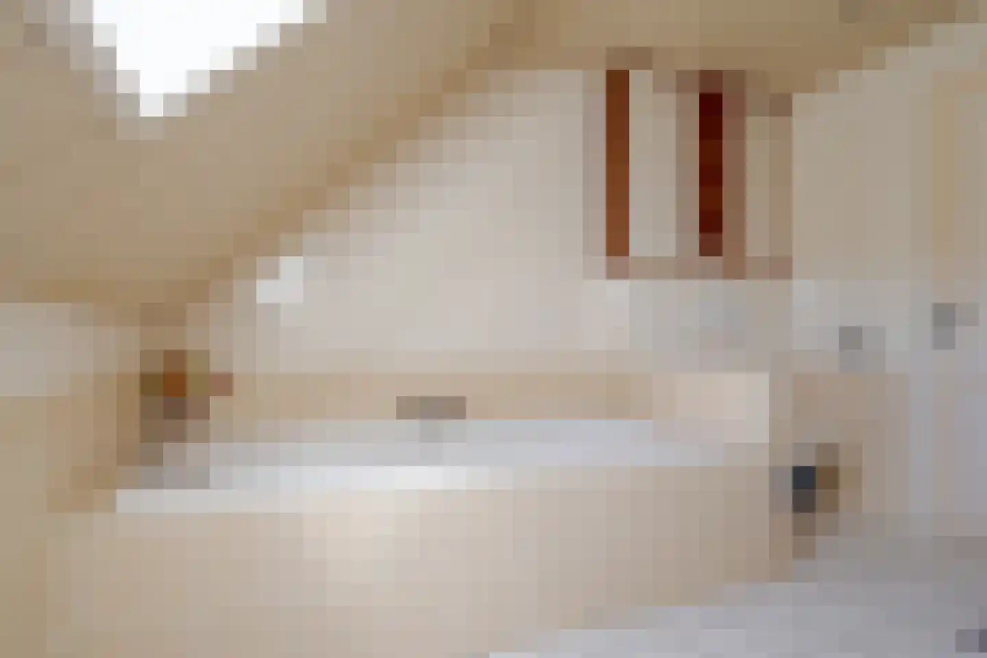 Veenakkers 8 b Gieterveen thumbnail 51